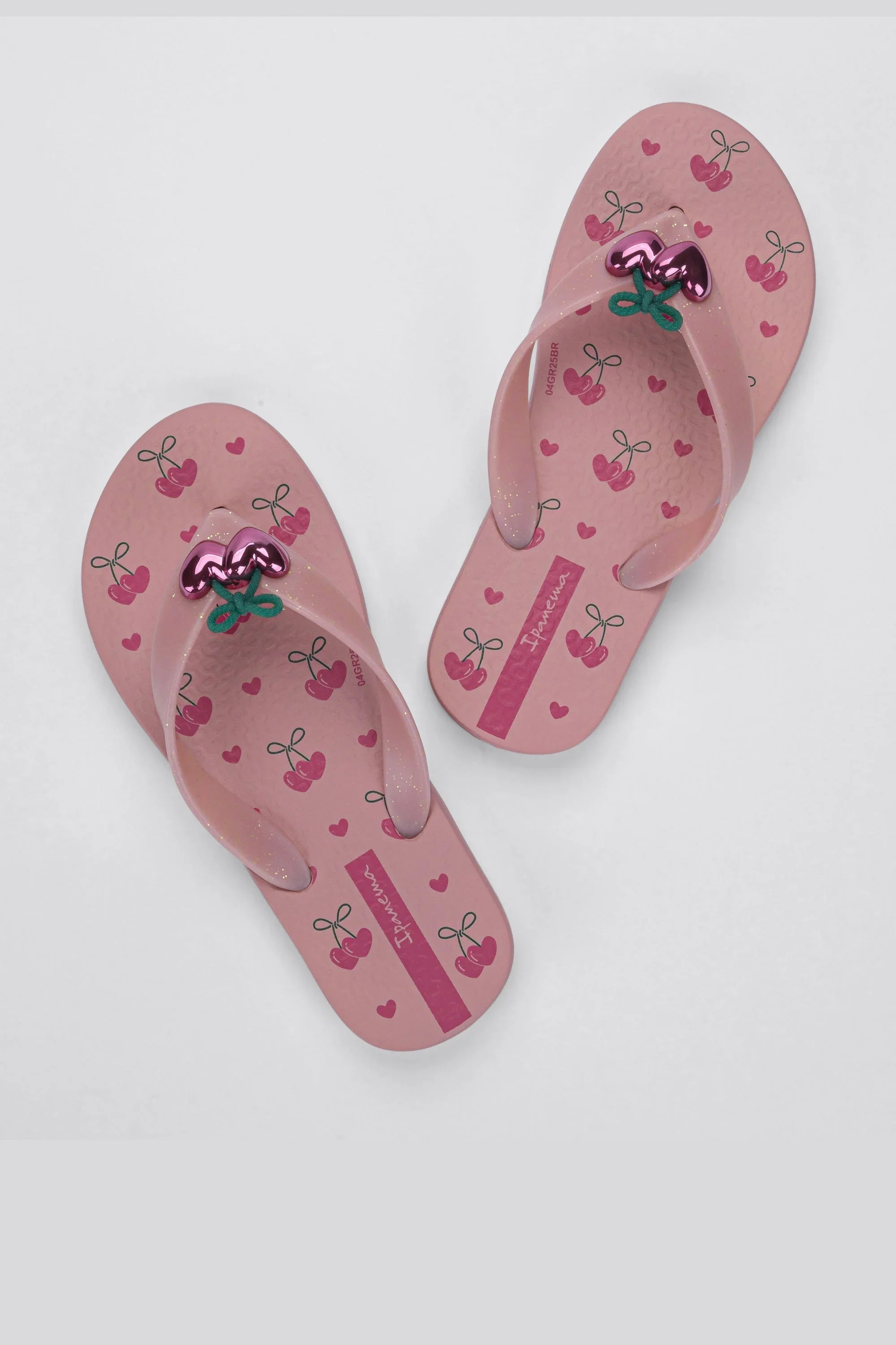 IPANEMA BELLE II KIDS