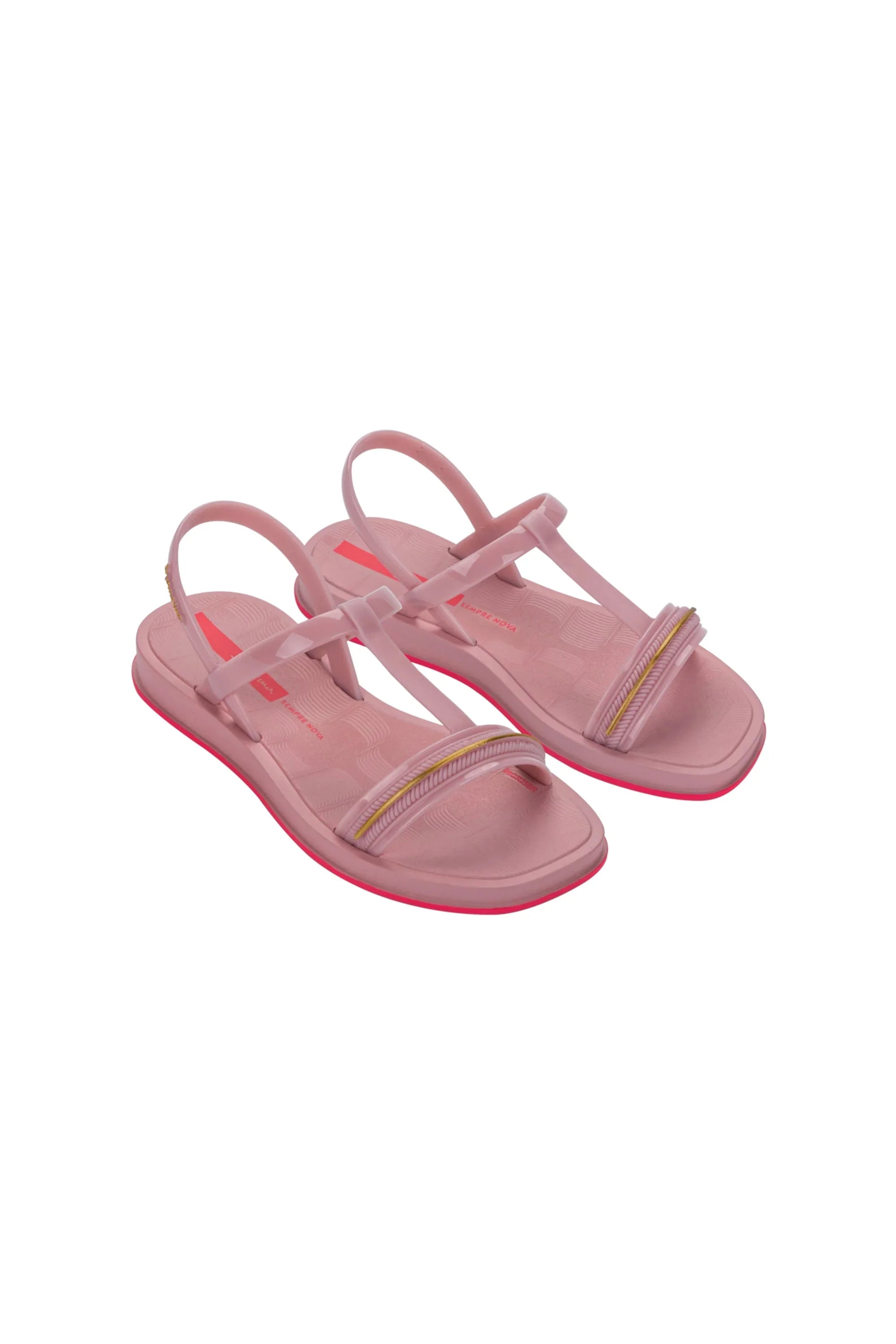 IPANEMA GLOW SAND KIDS