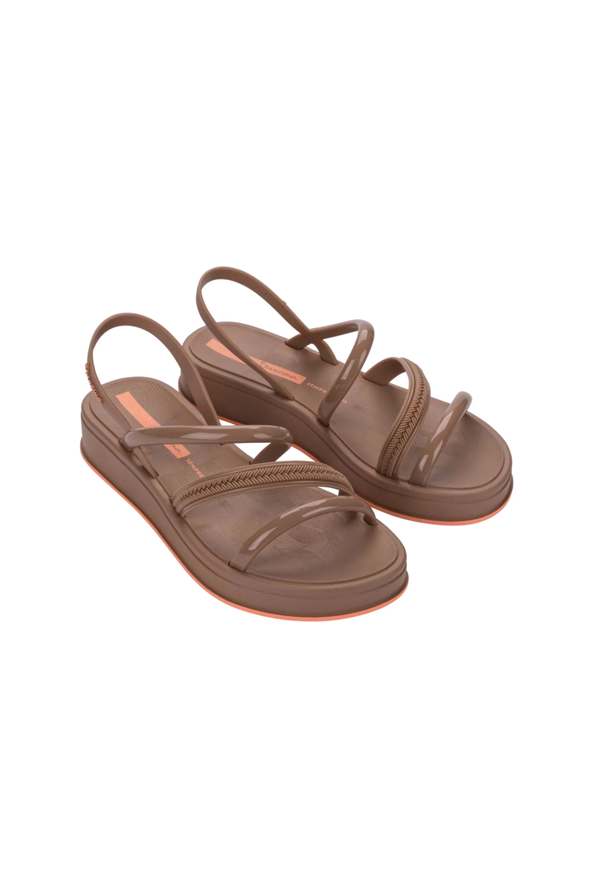 IPANEMA SPECIAL II FEM