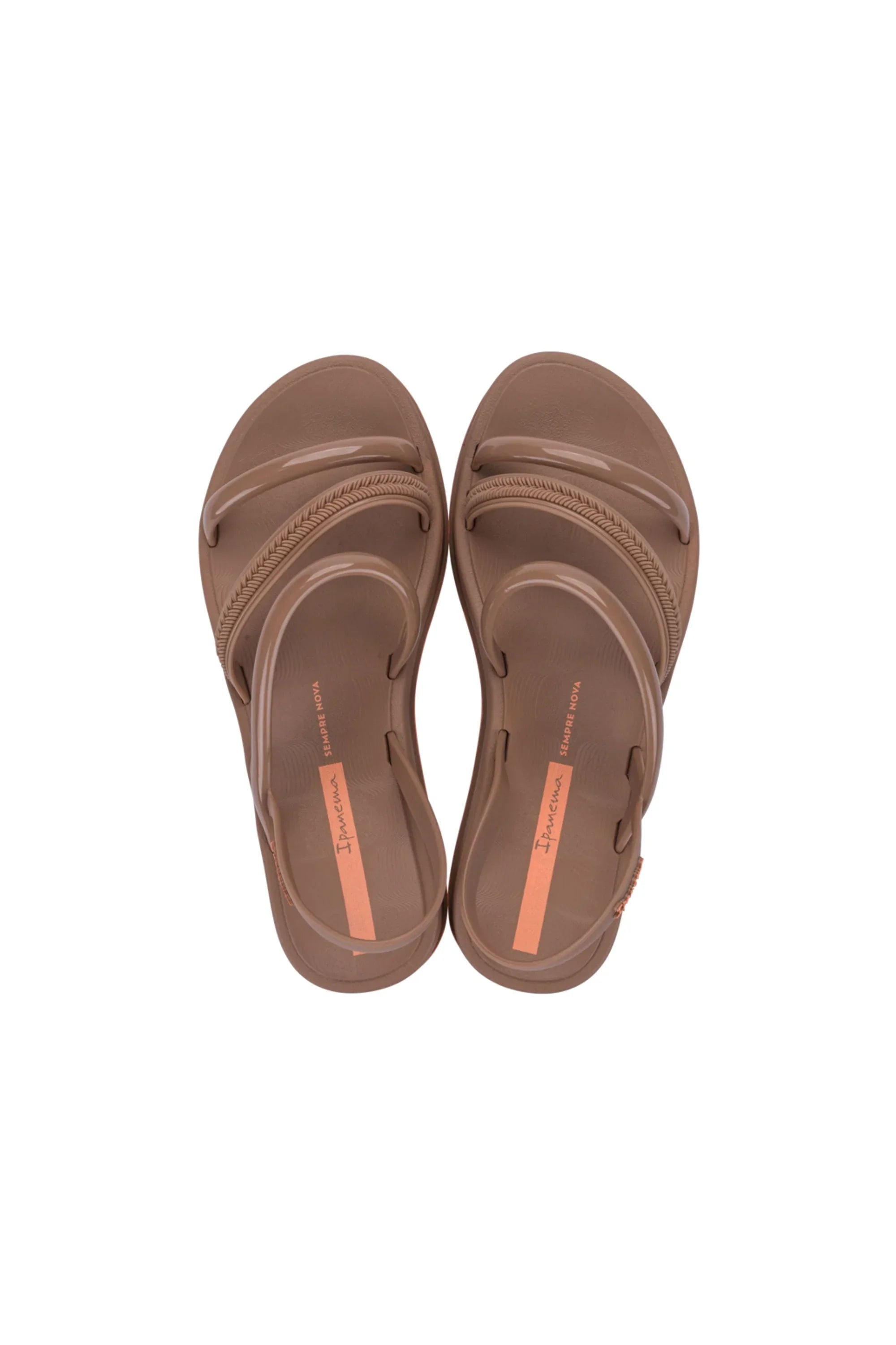 IPANEMA SPECIAL II FEM