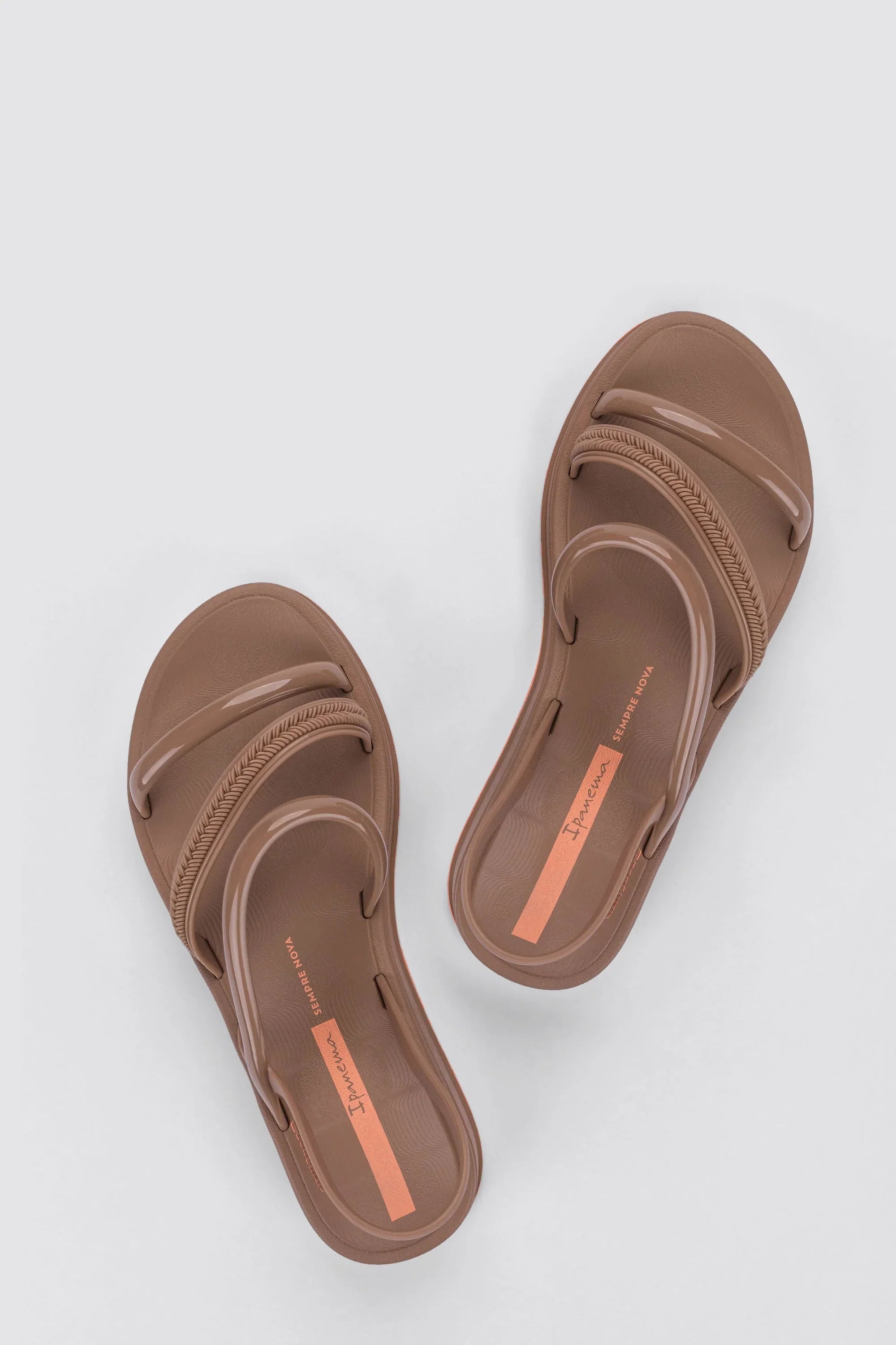 IPANEMA SPECIAL II FEM
