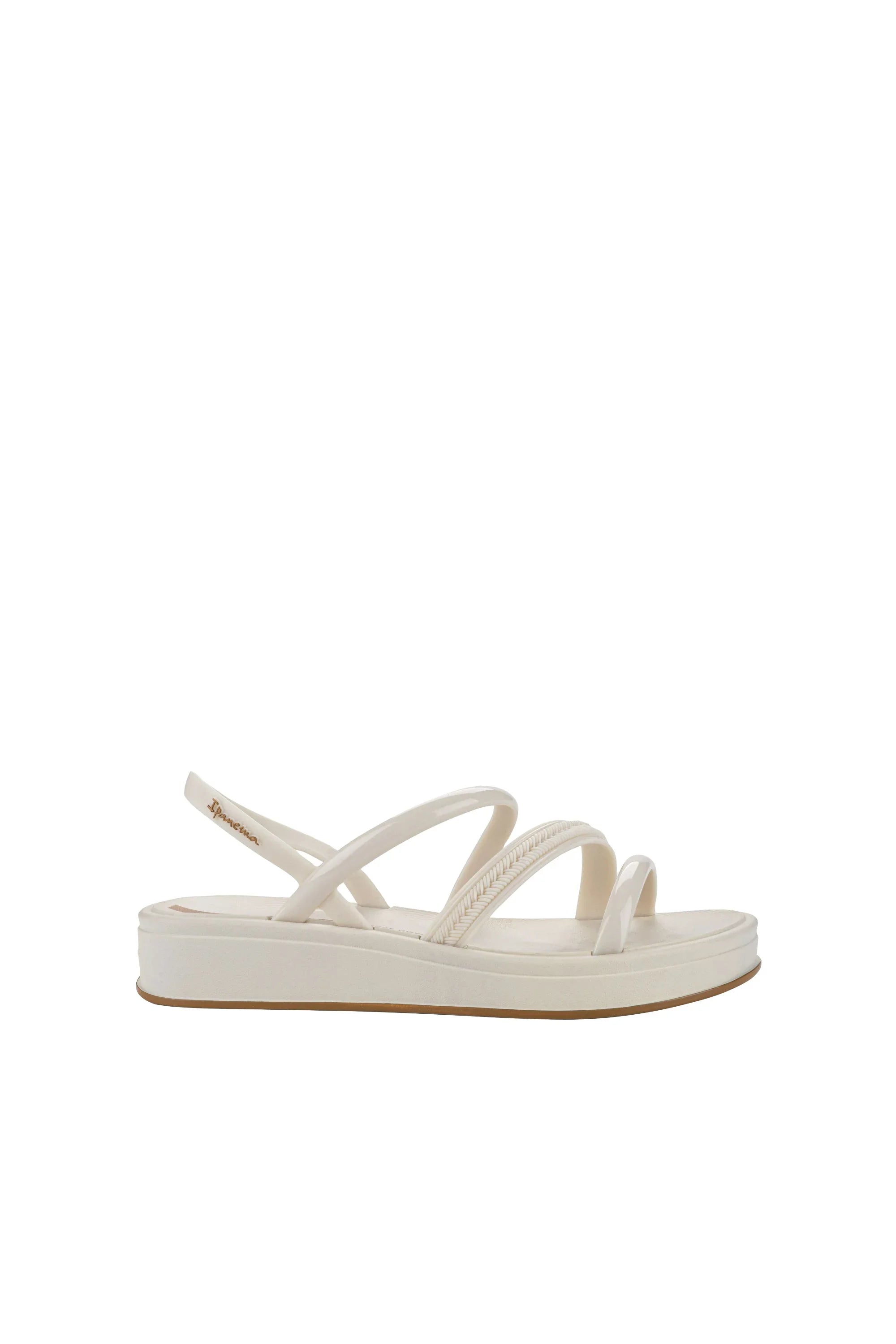 IPANEMA SPECIAL II FEM