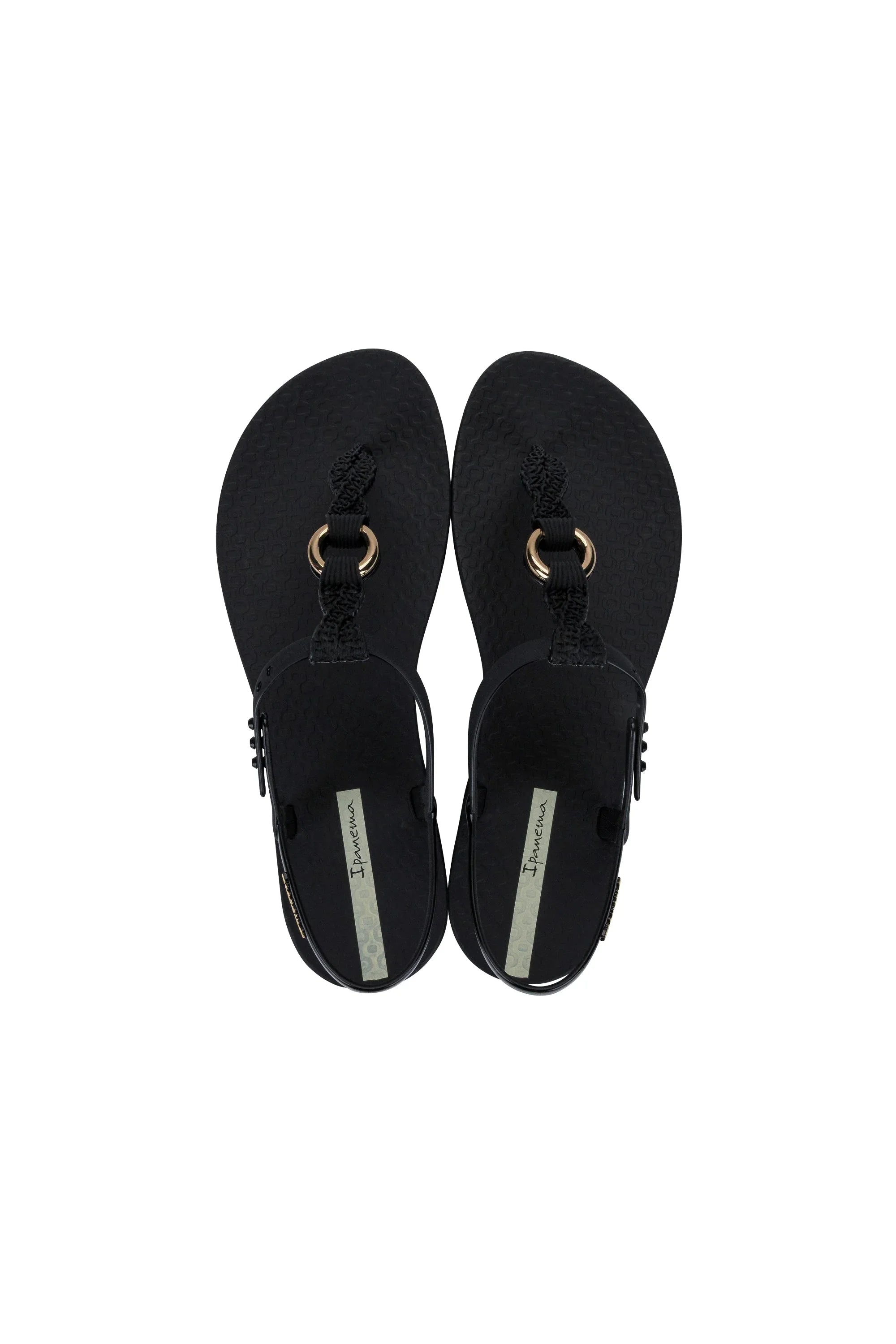 IPANEMA CLASS LUMA FEM