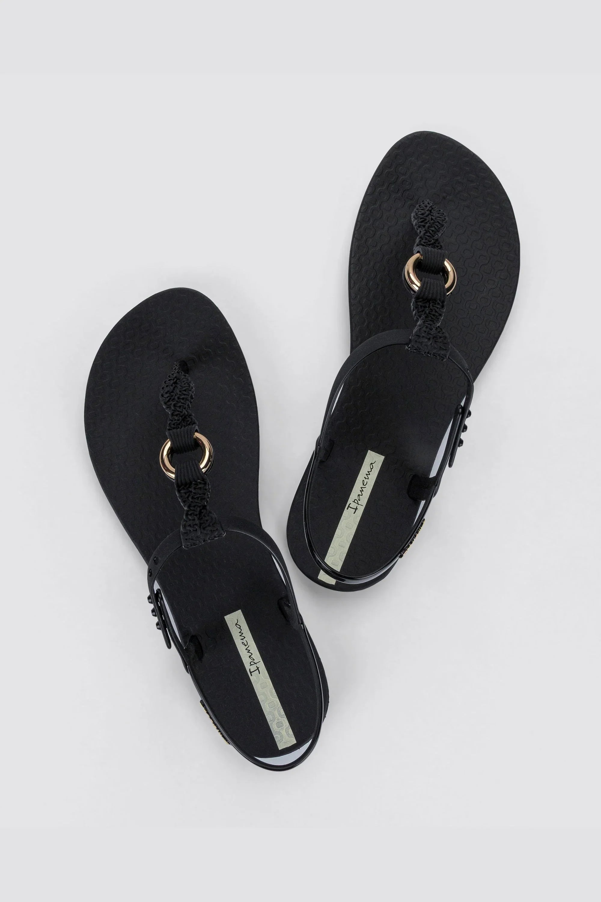 IPANEMA CLASS LUMA FEM