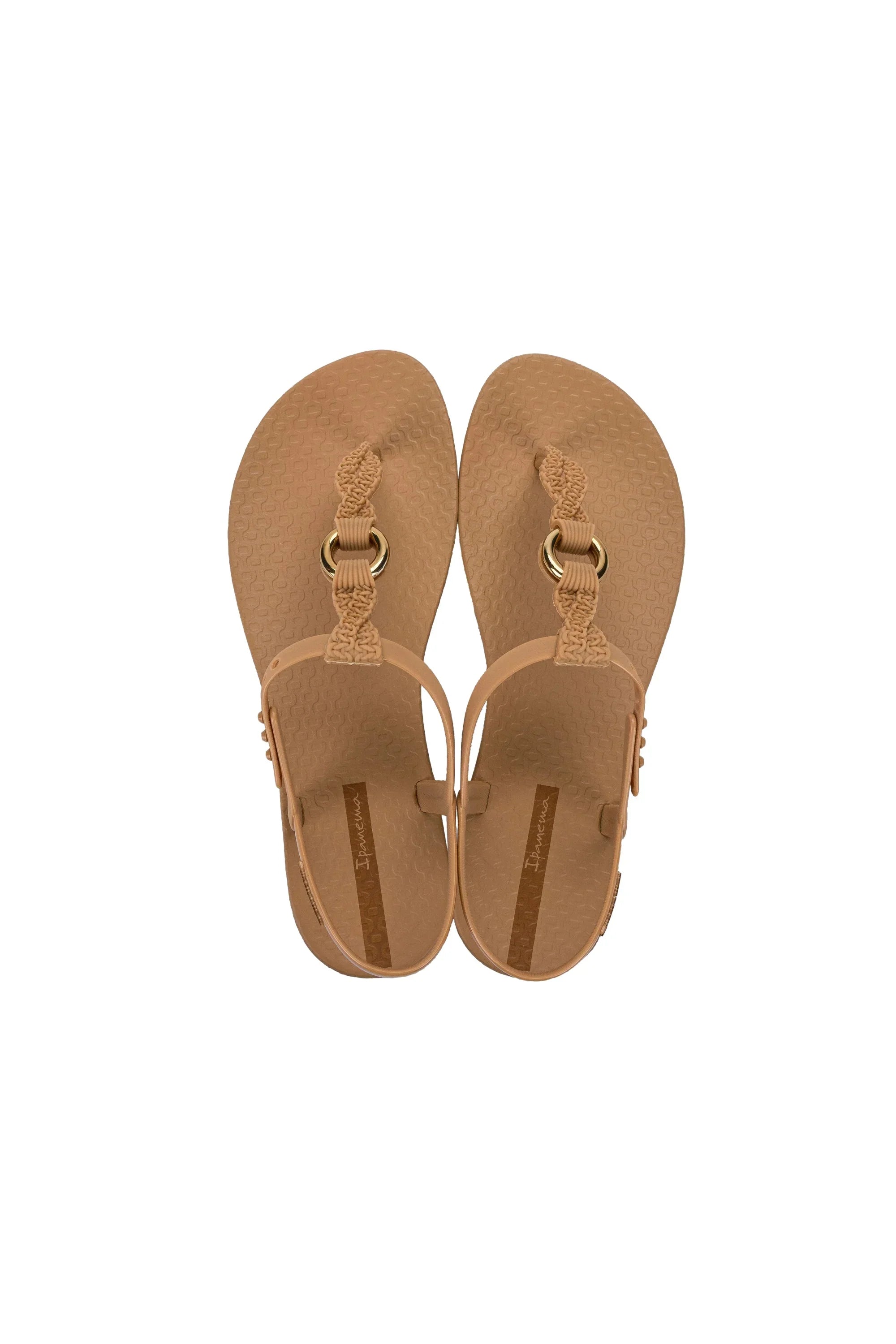 IPANEMA CLASS LUMA FEM