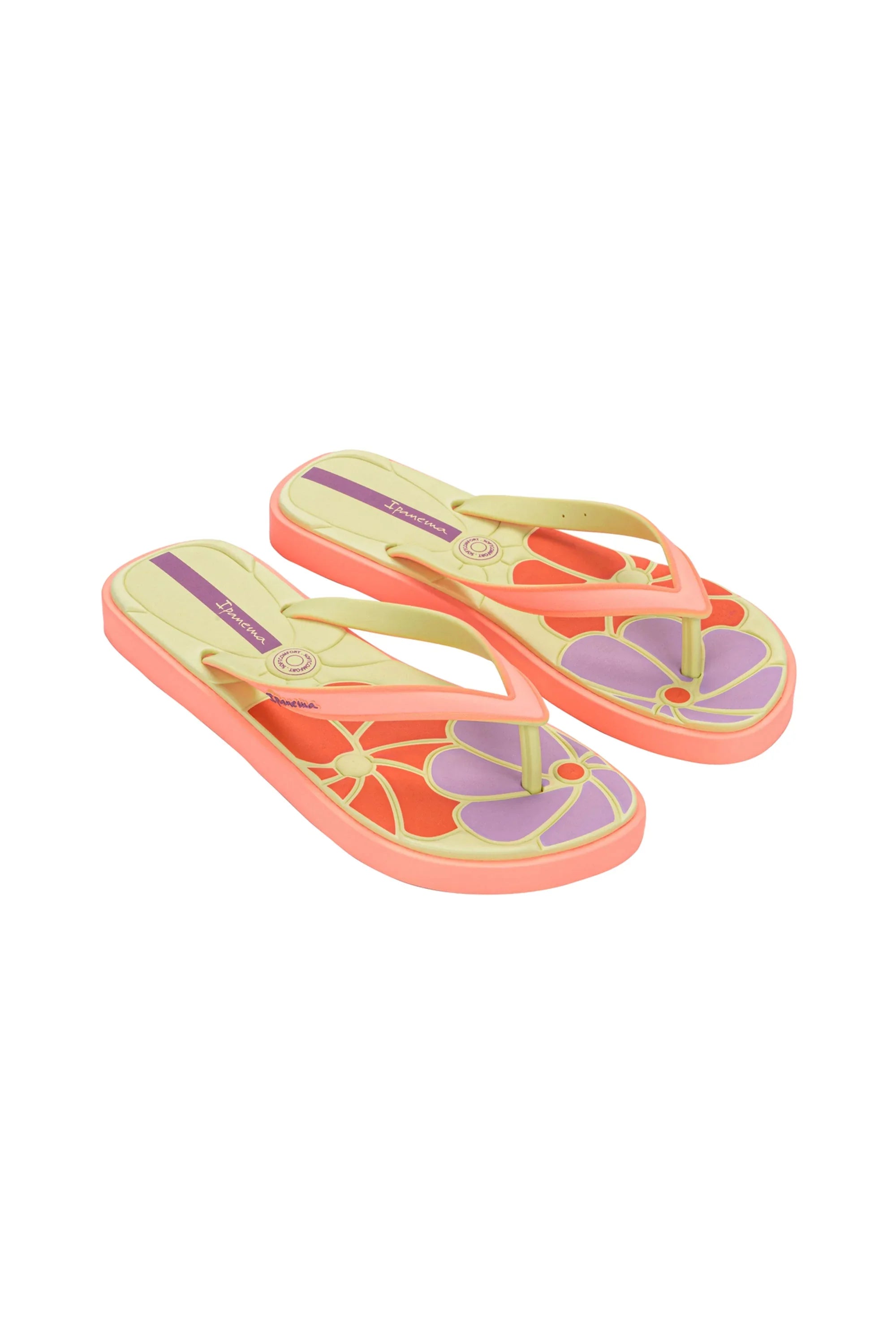 IPANEMA CLASSIC COMFY