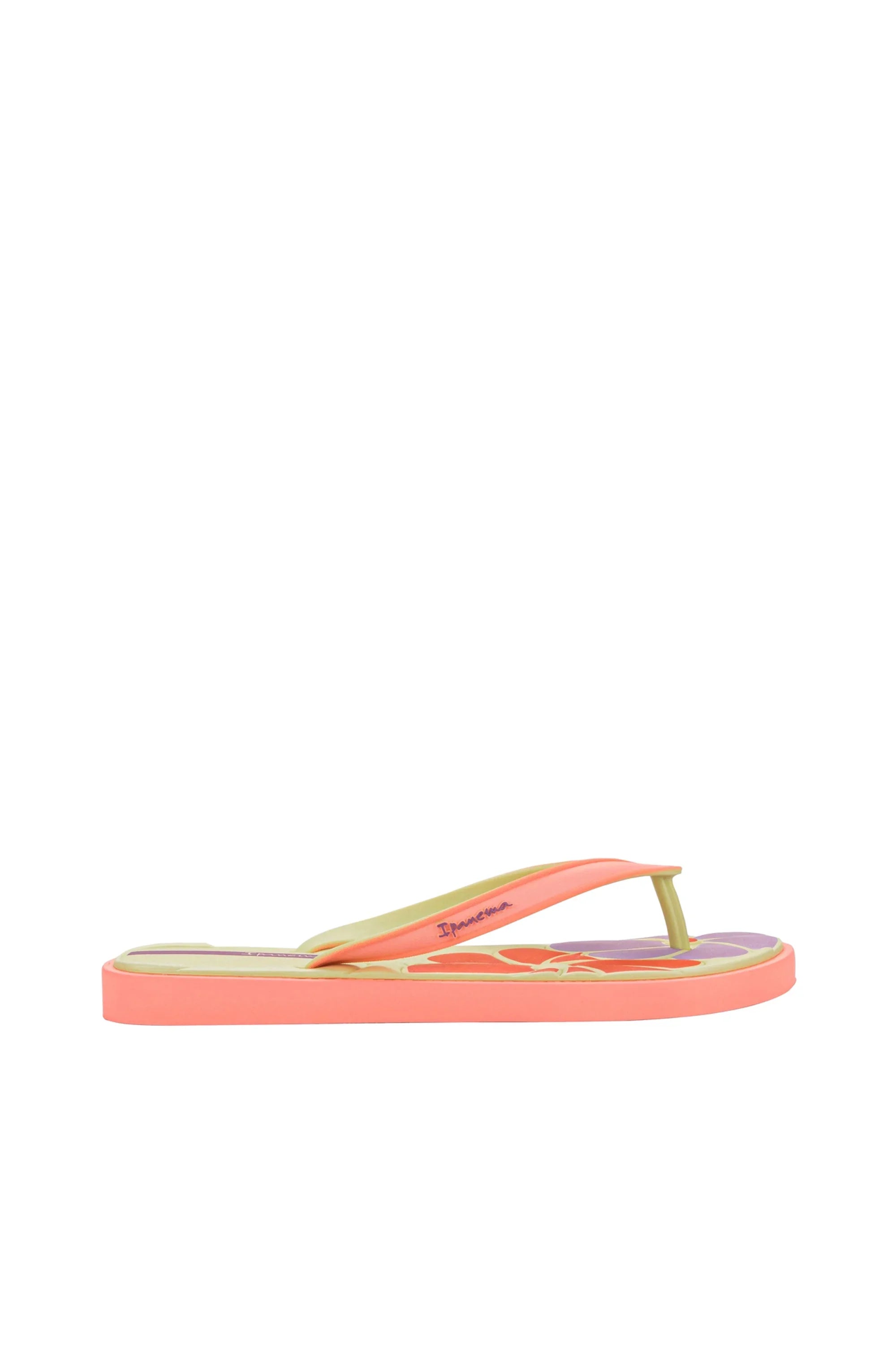 IPANEMA CLASSIC COMFY