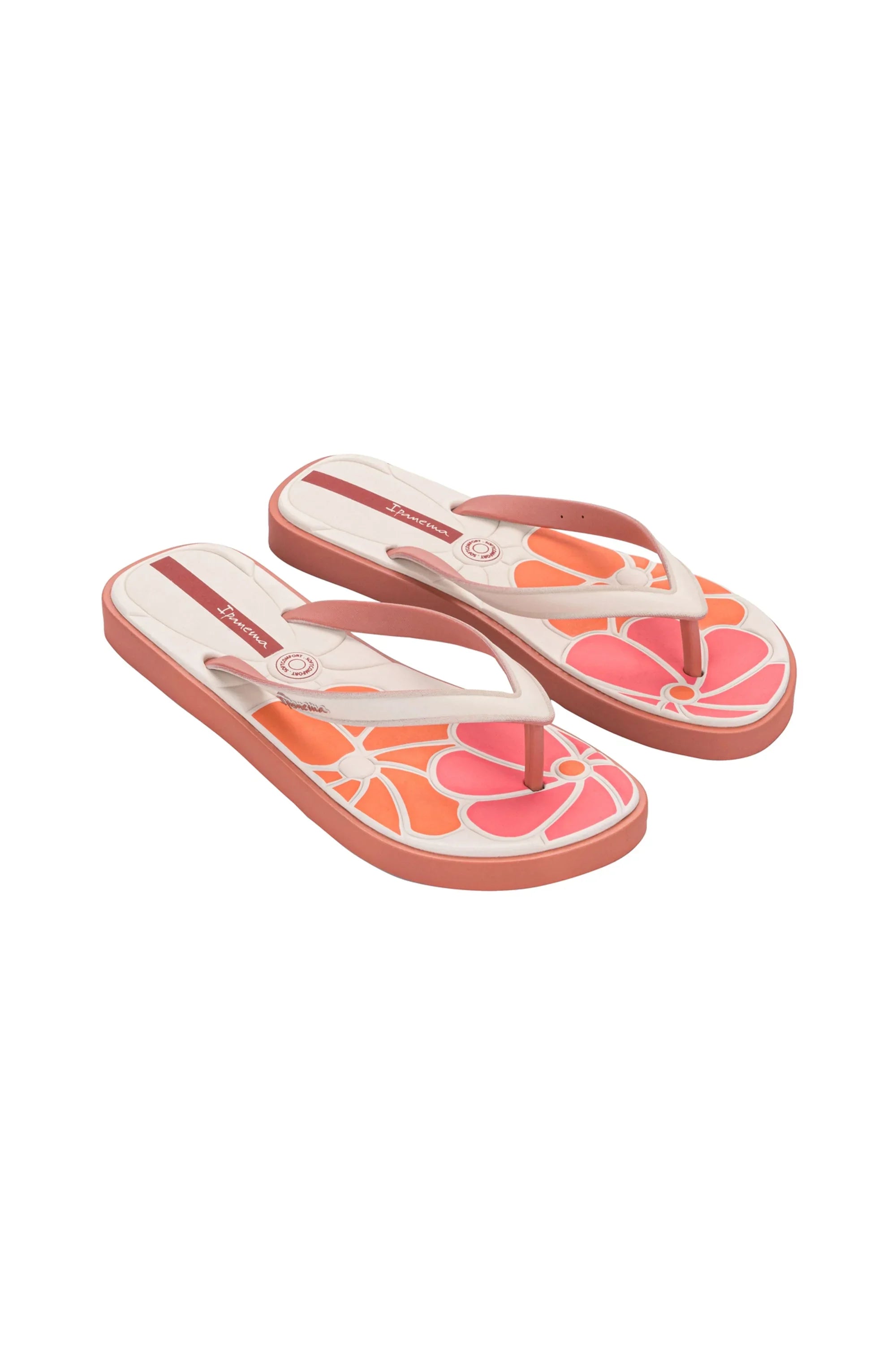 IPANEMA CLASSIC COMFY