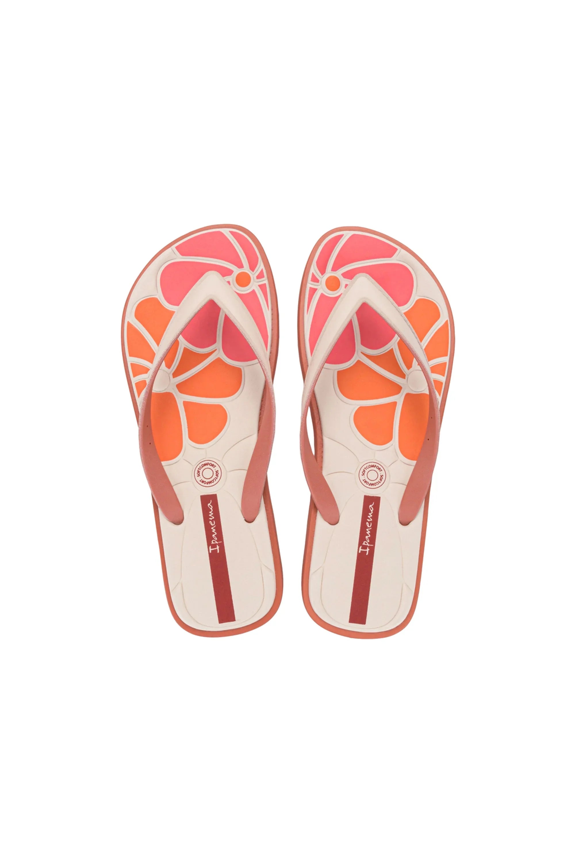 IPANEMA CLASSIC COMFY