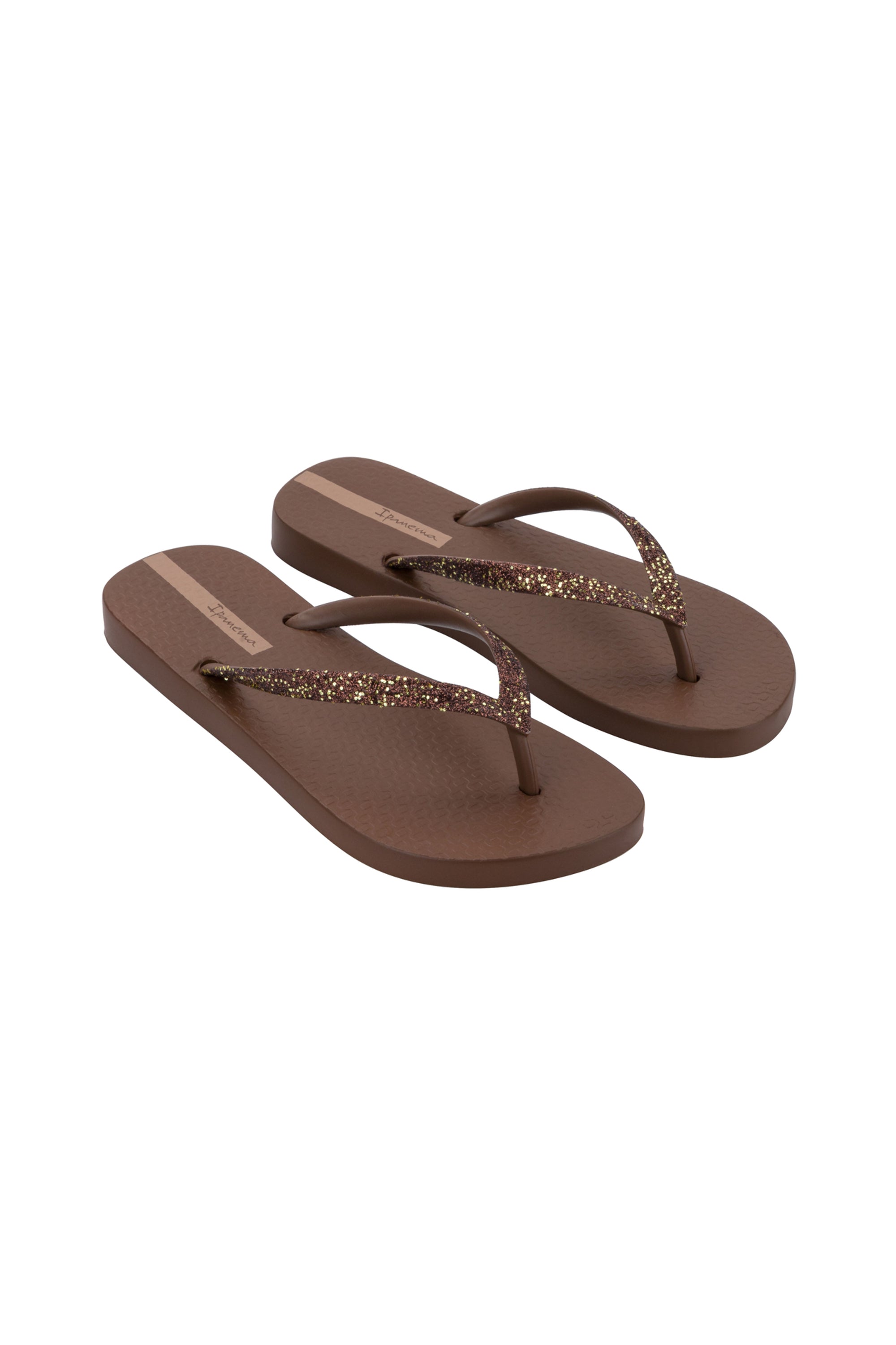 IPANEMA POWER GLITTER