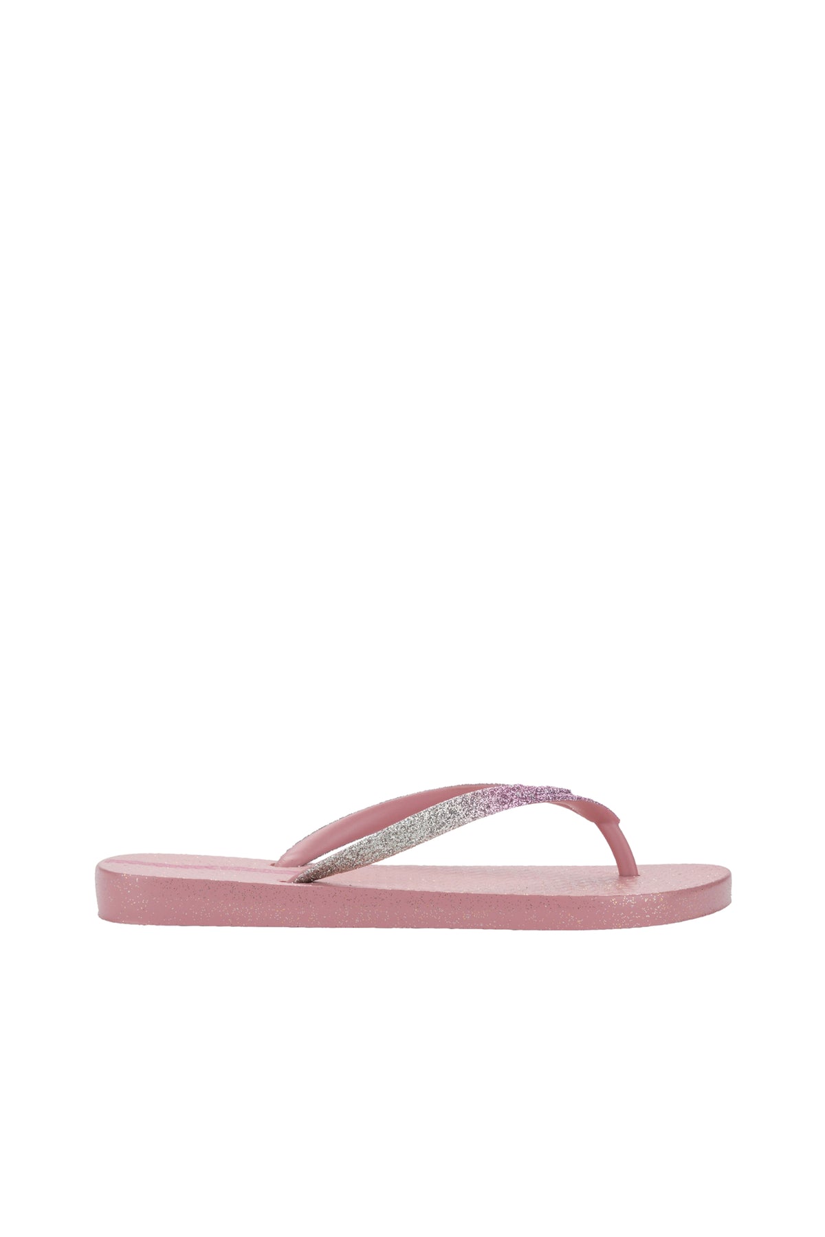 IPANEMA POWER GLITTER