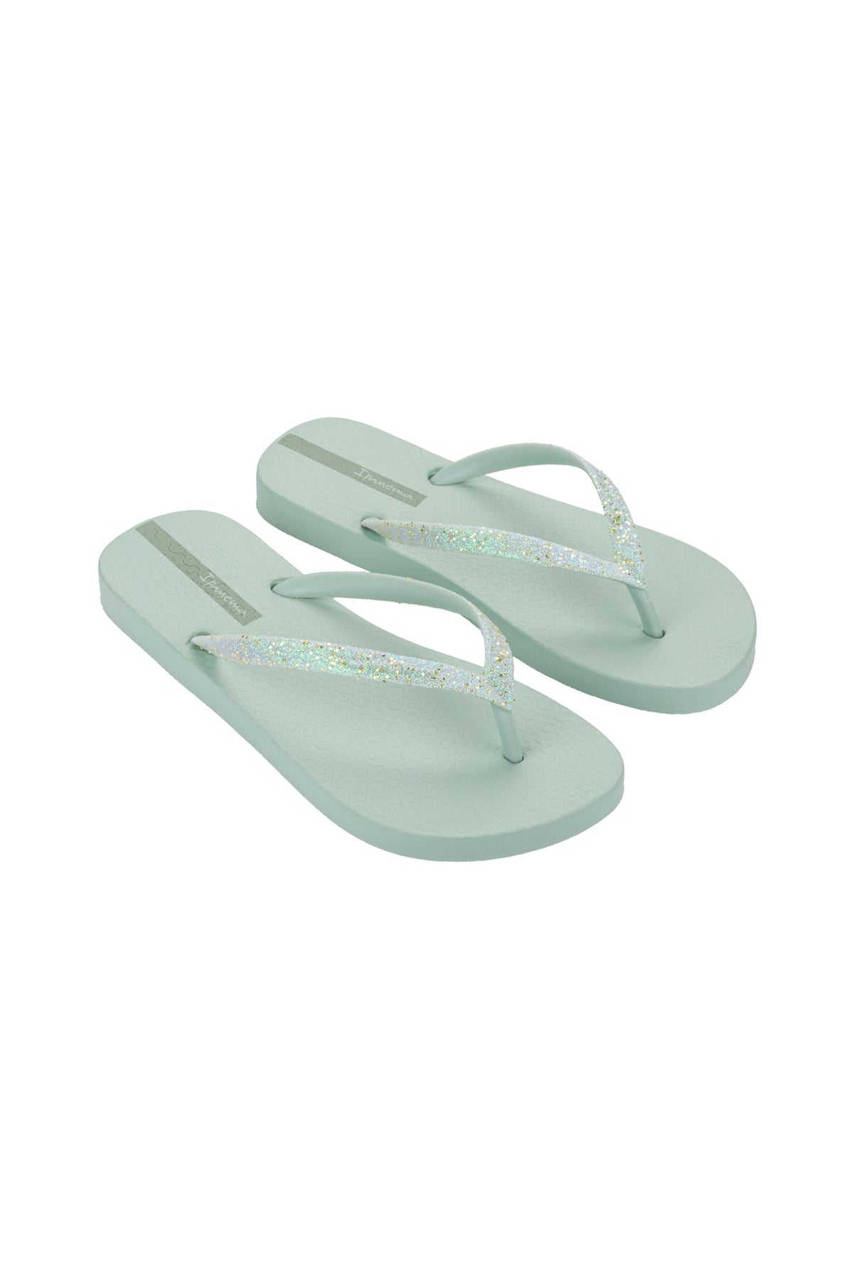 IPANEMA POWER GLITTER