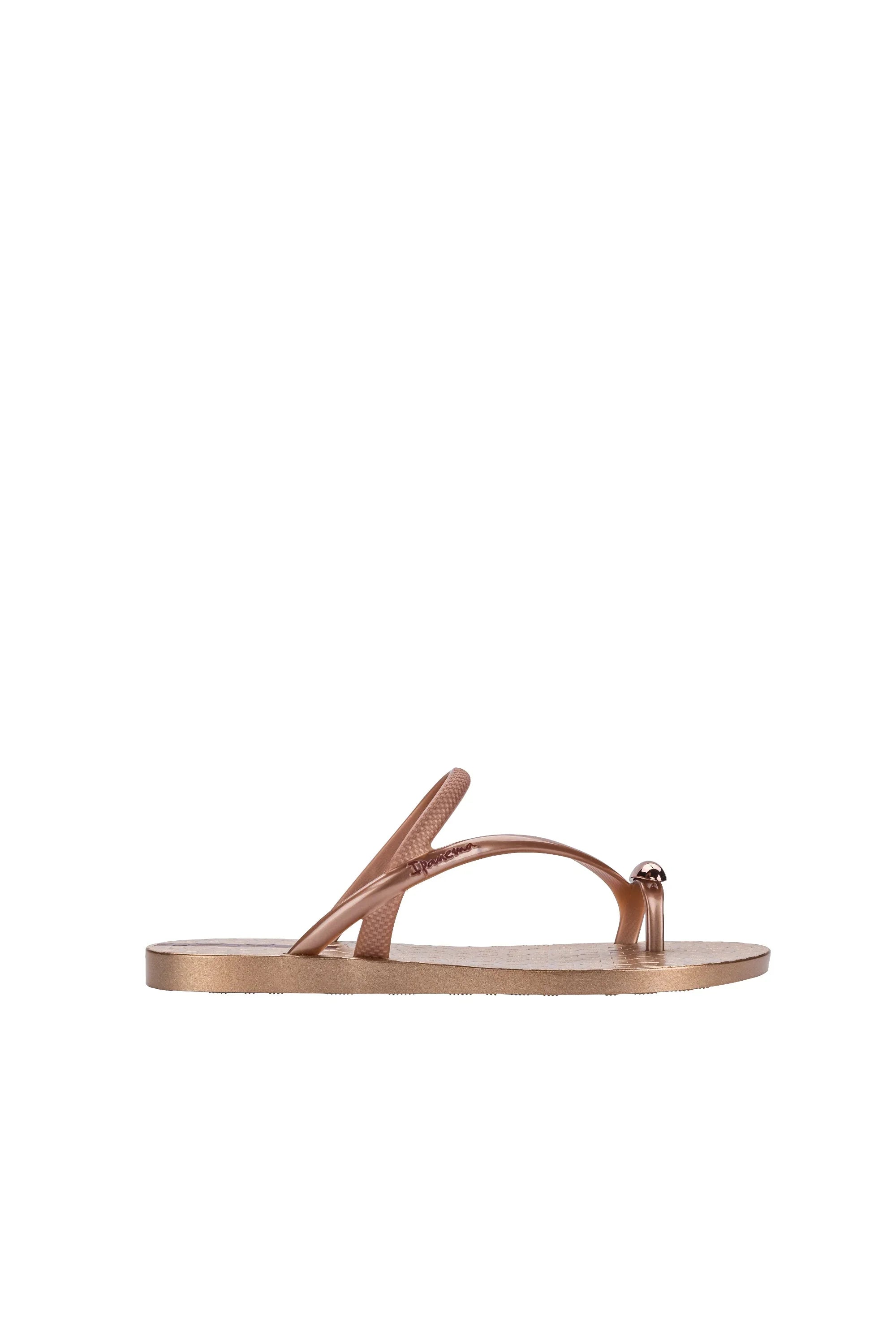 IPANEMA GLAM RING