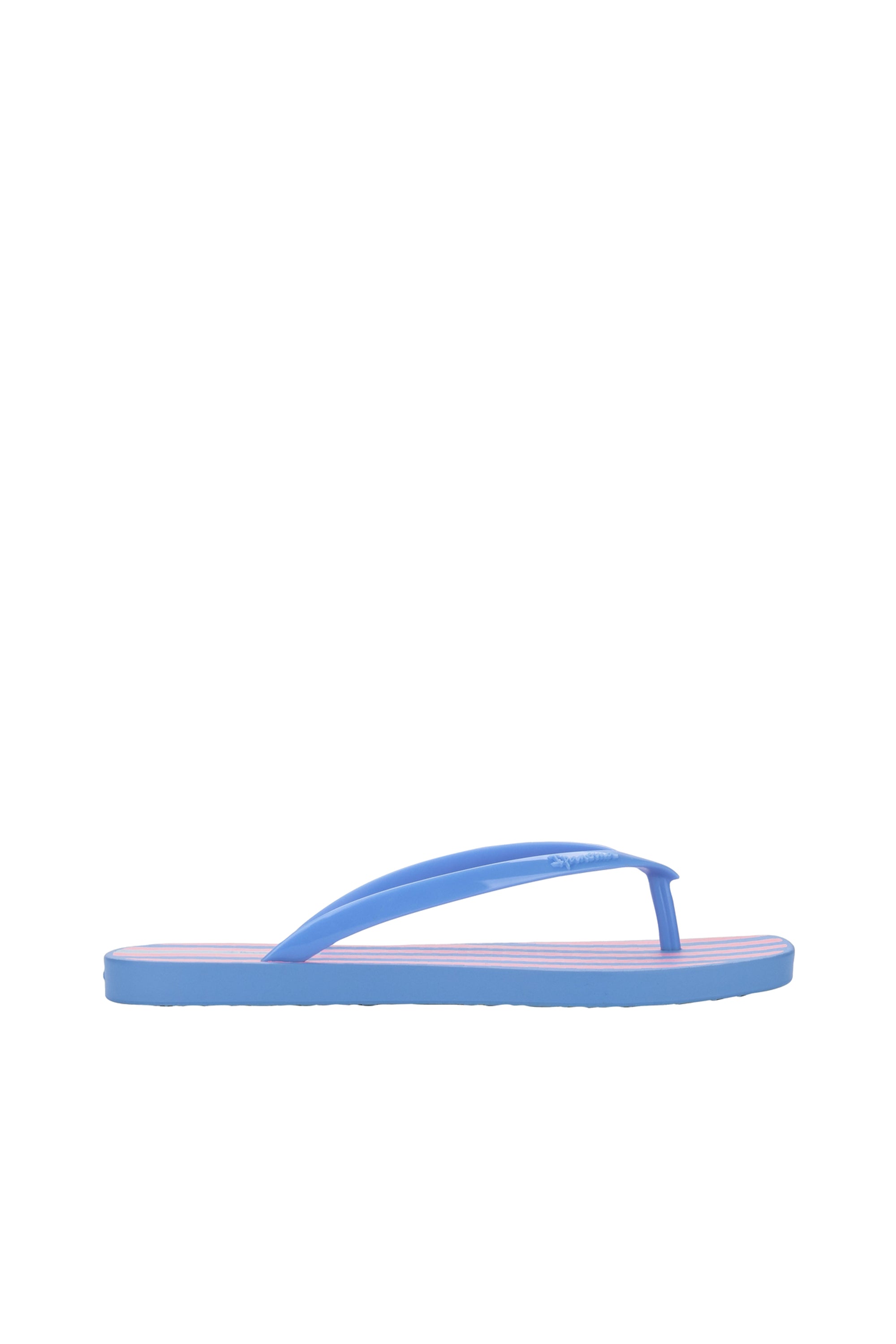 IPANEMA EDGE JOY