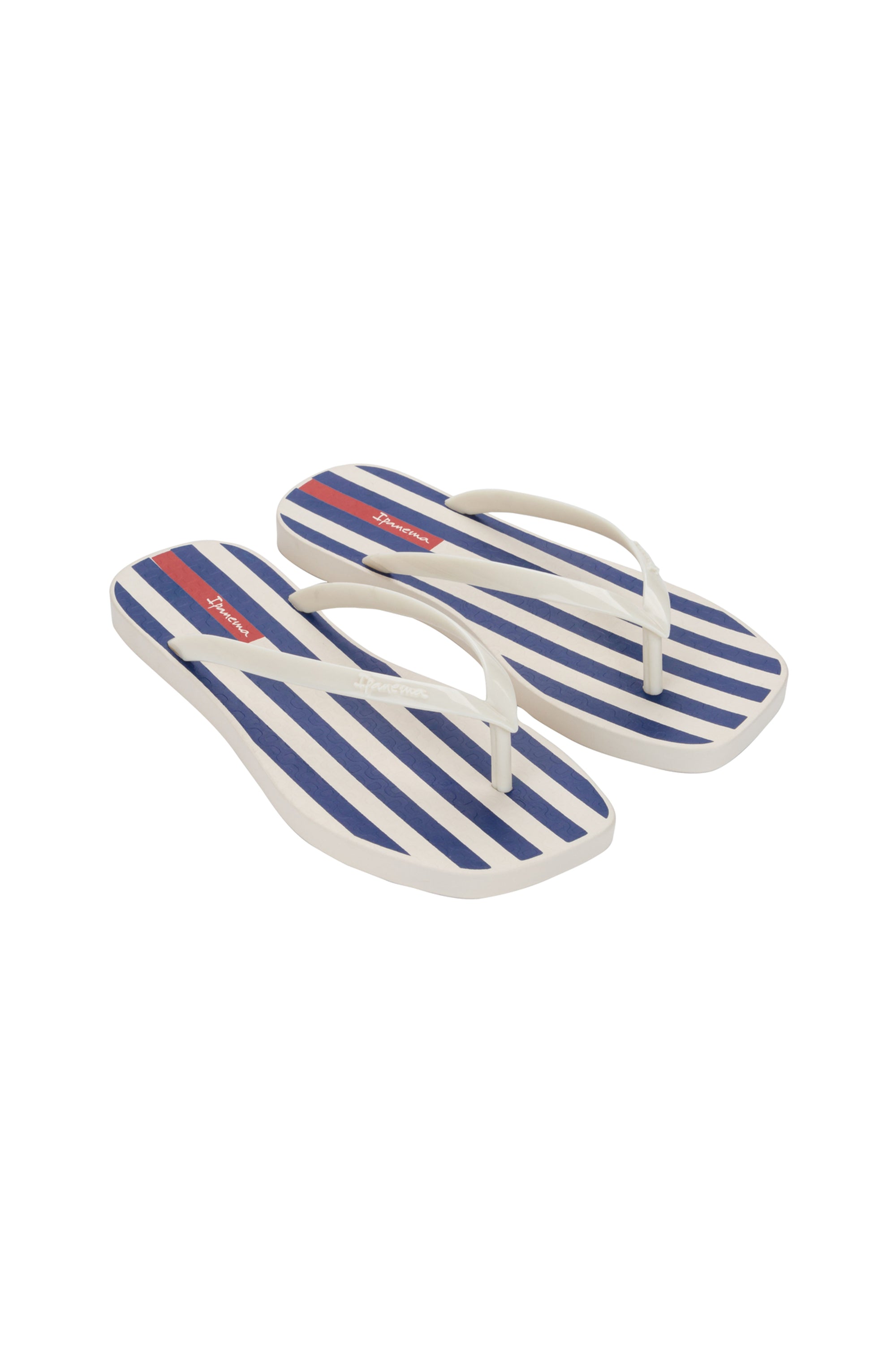 IPANEMA EDGE JOY