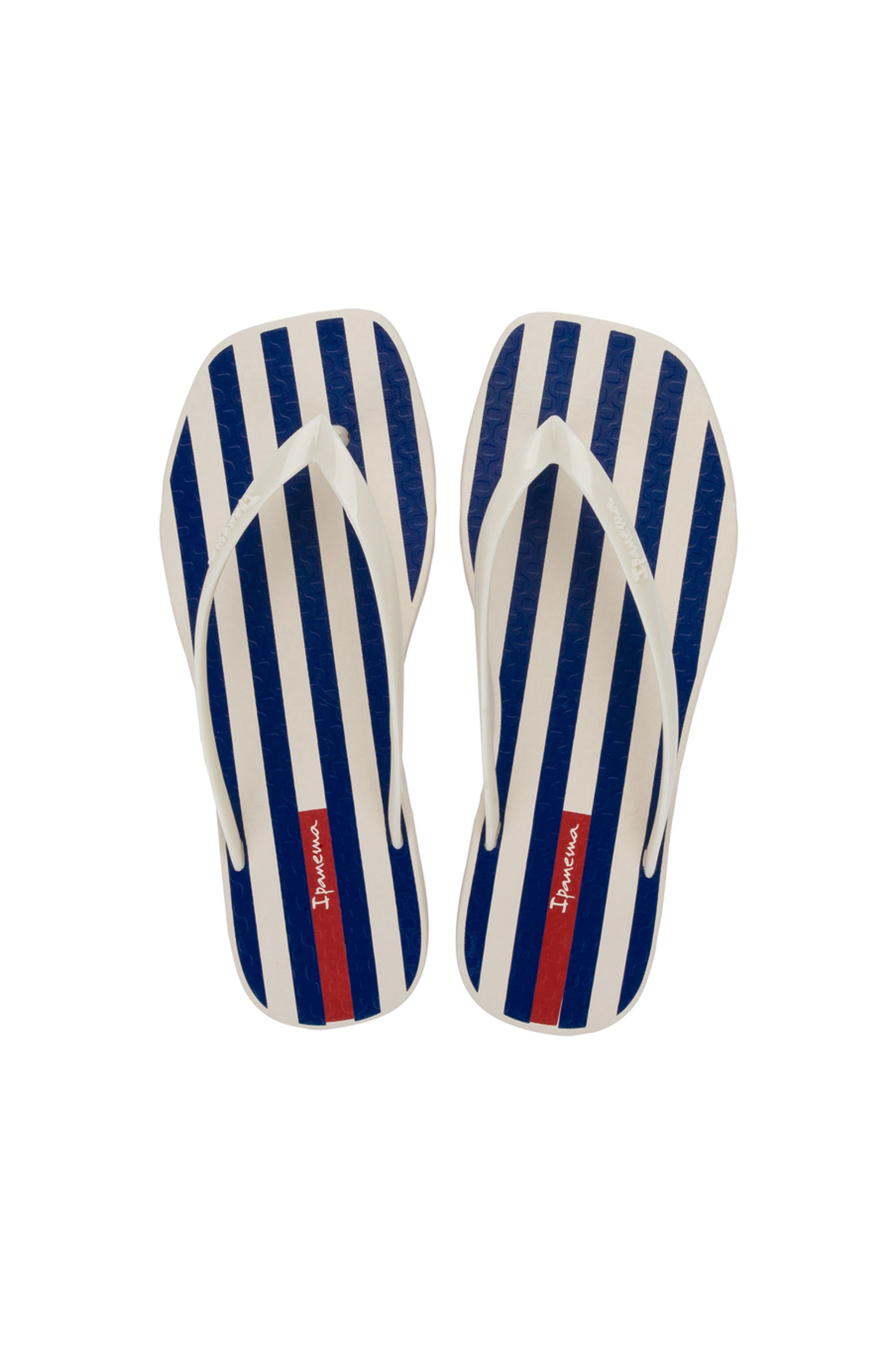 IPANEMA EDGE JOY