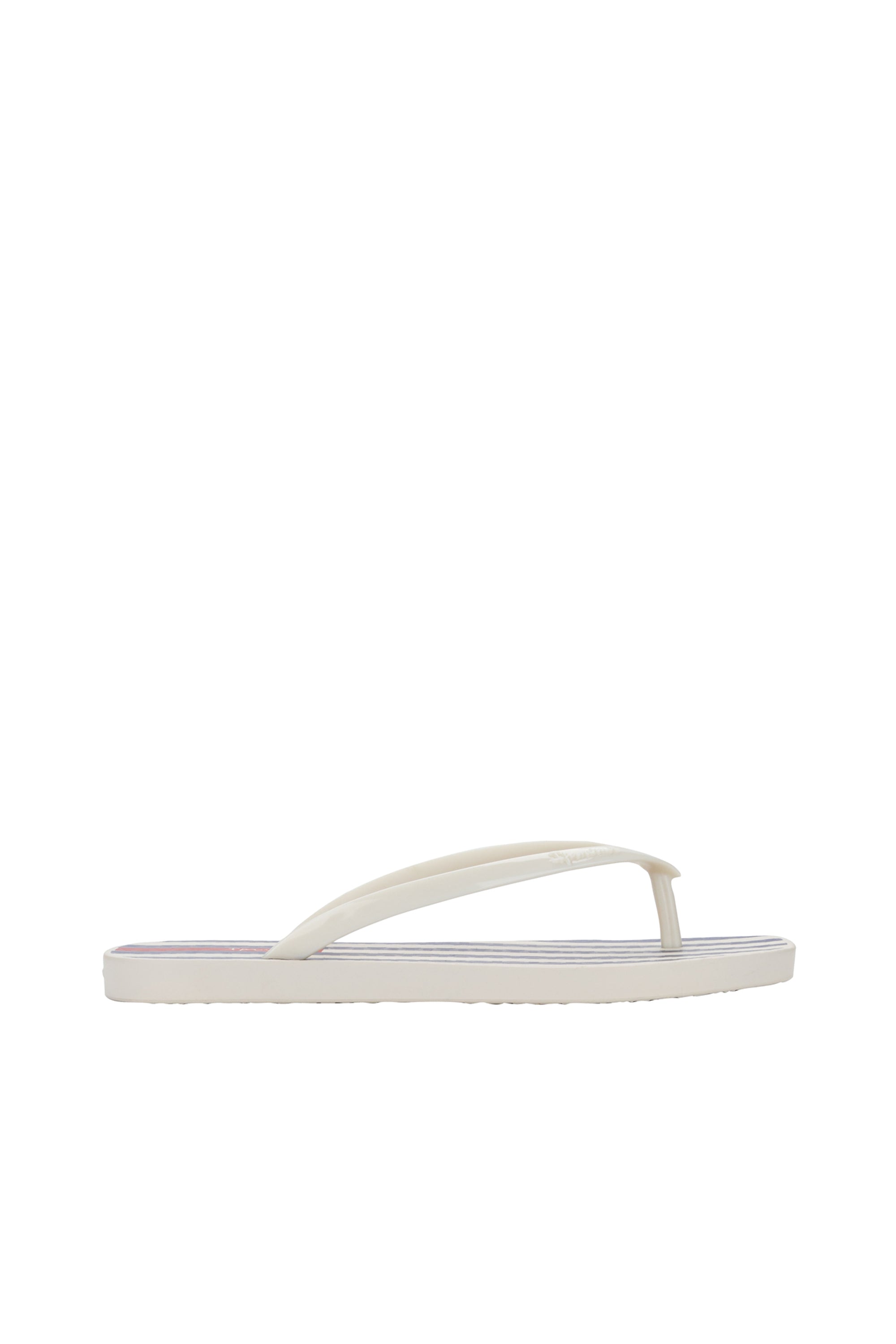 IPANEMA EDGE JOY
