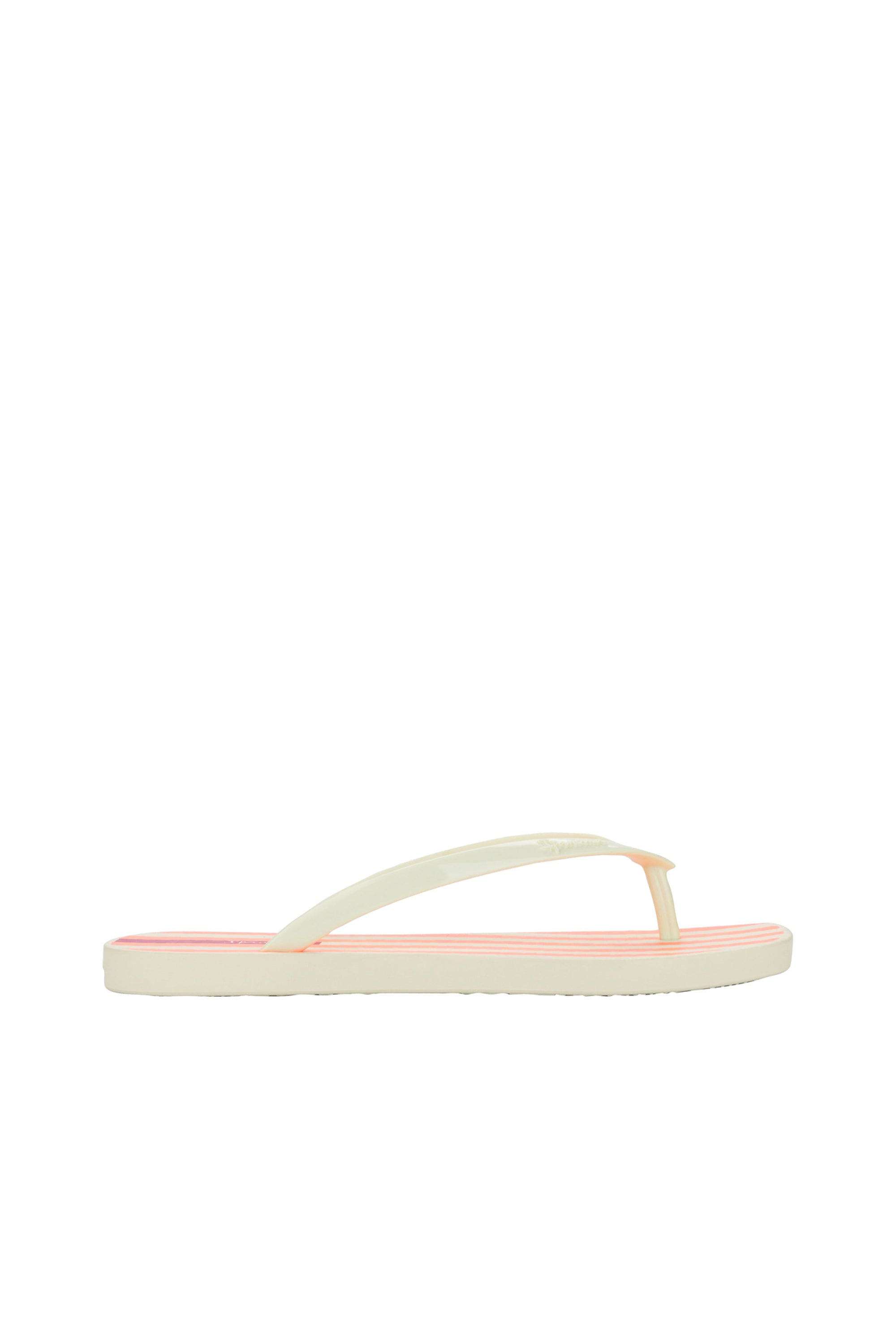 IPANEMA EDGE JOY
