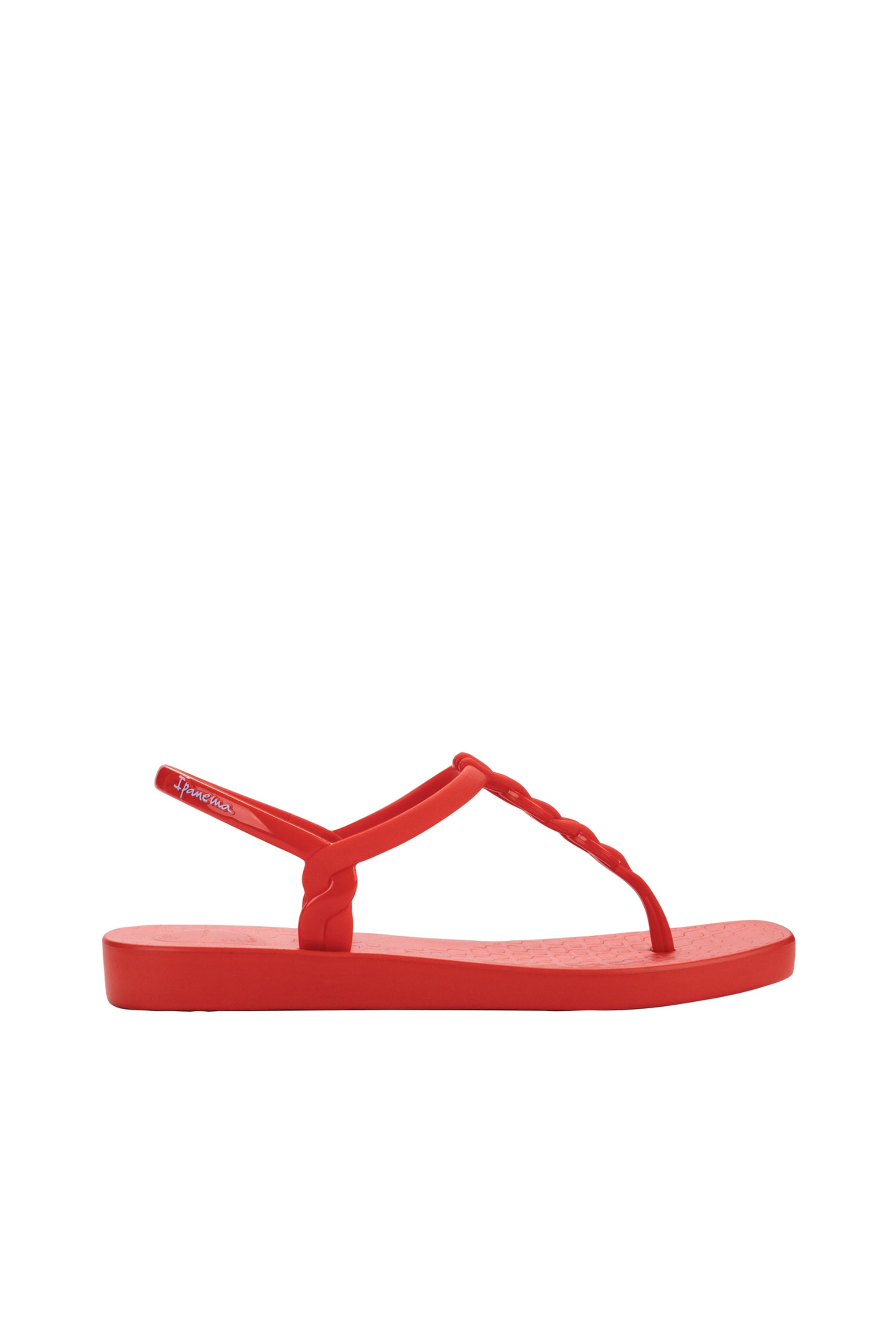 IPANEMA CLASS PLUMA