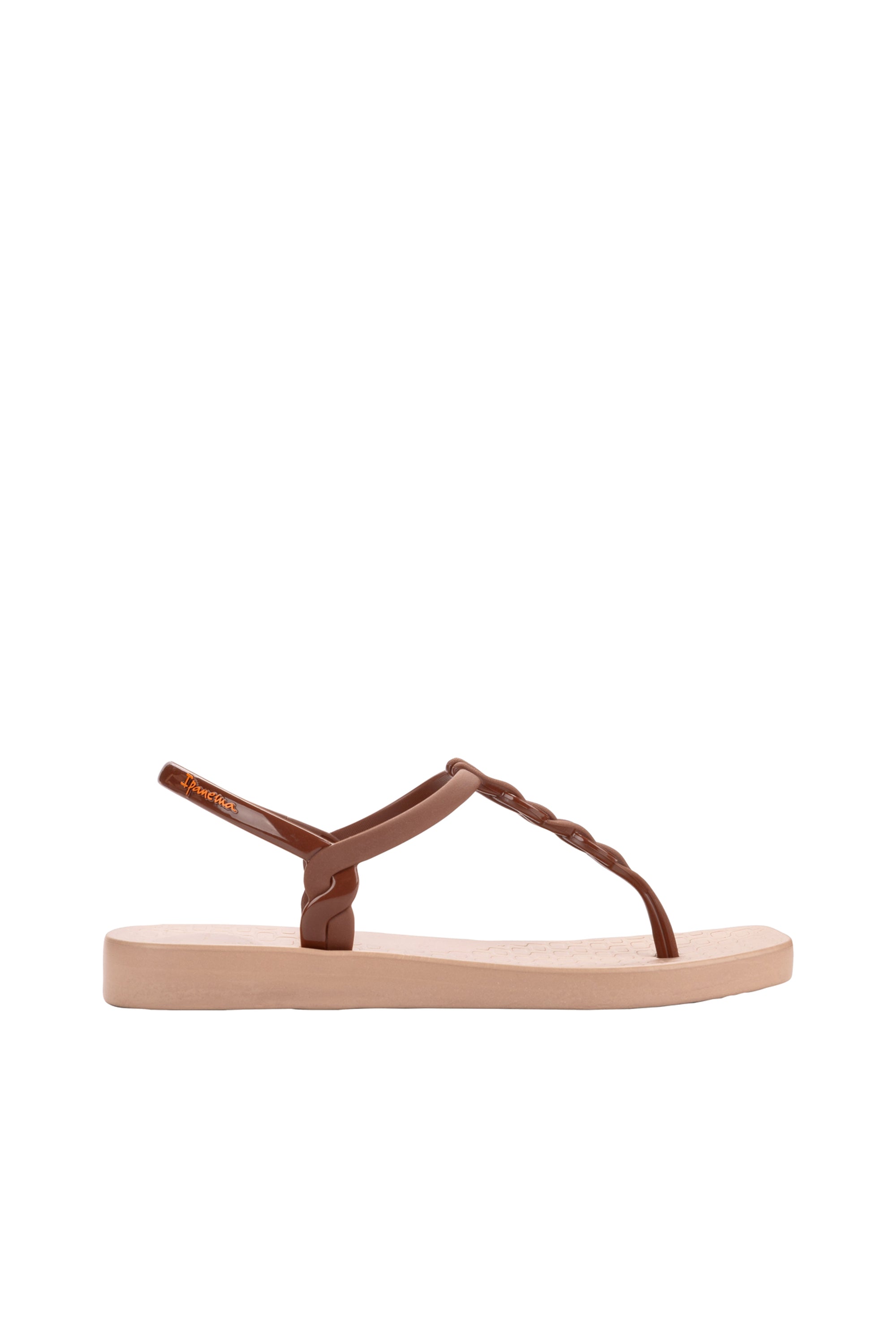 IPANEMA CLASS PLUMA