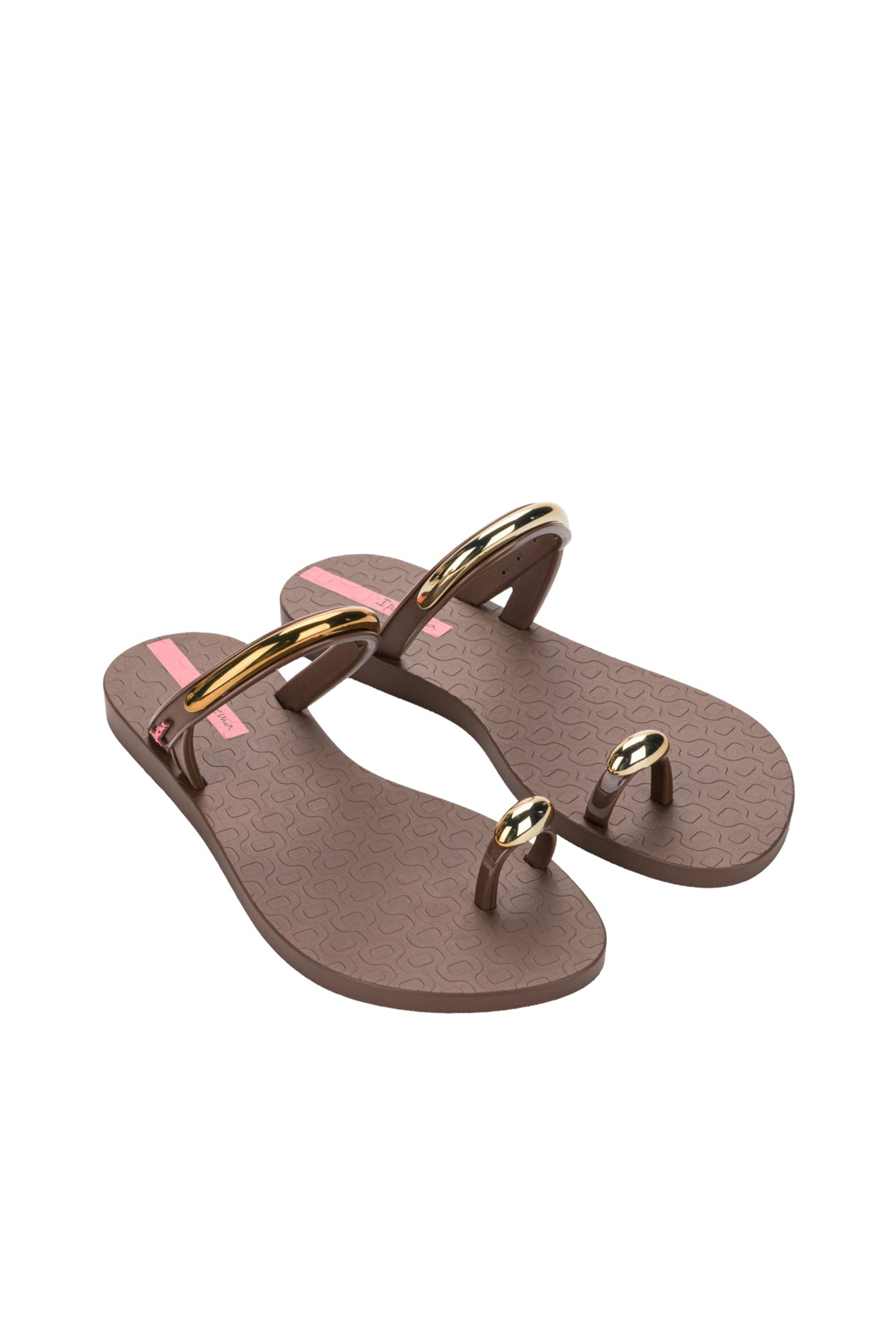 IPANEMA RING LUX