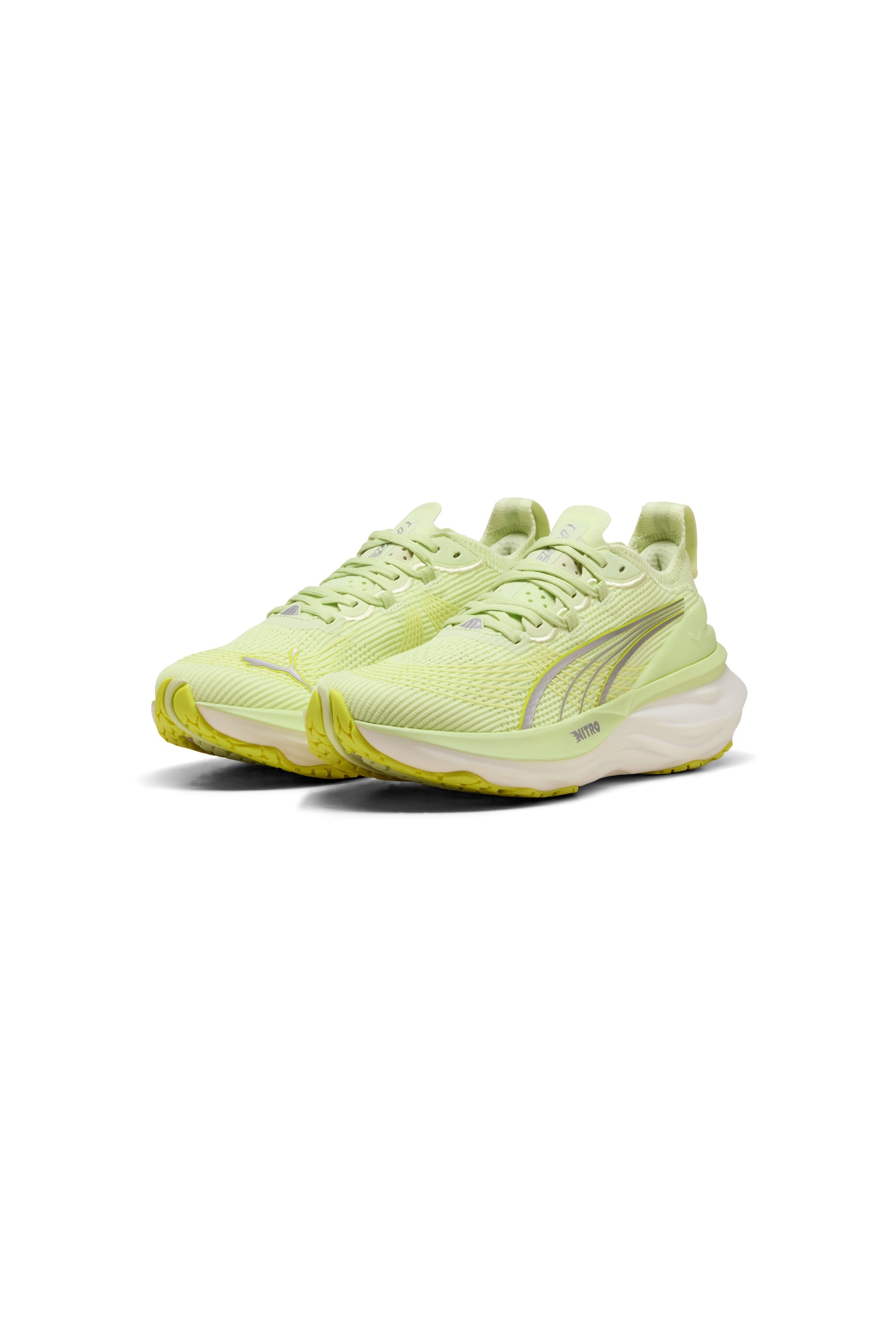 ForeverRun NITRO 2 Wn