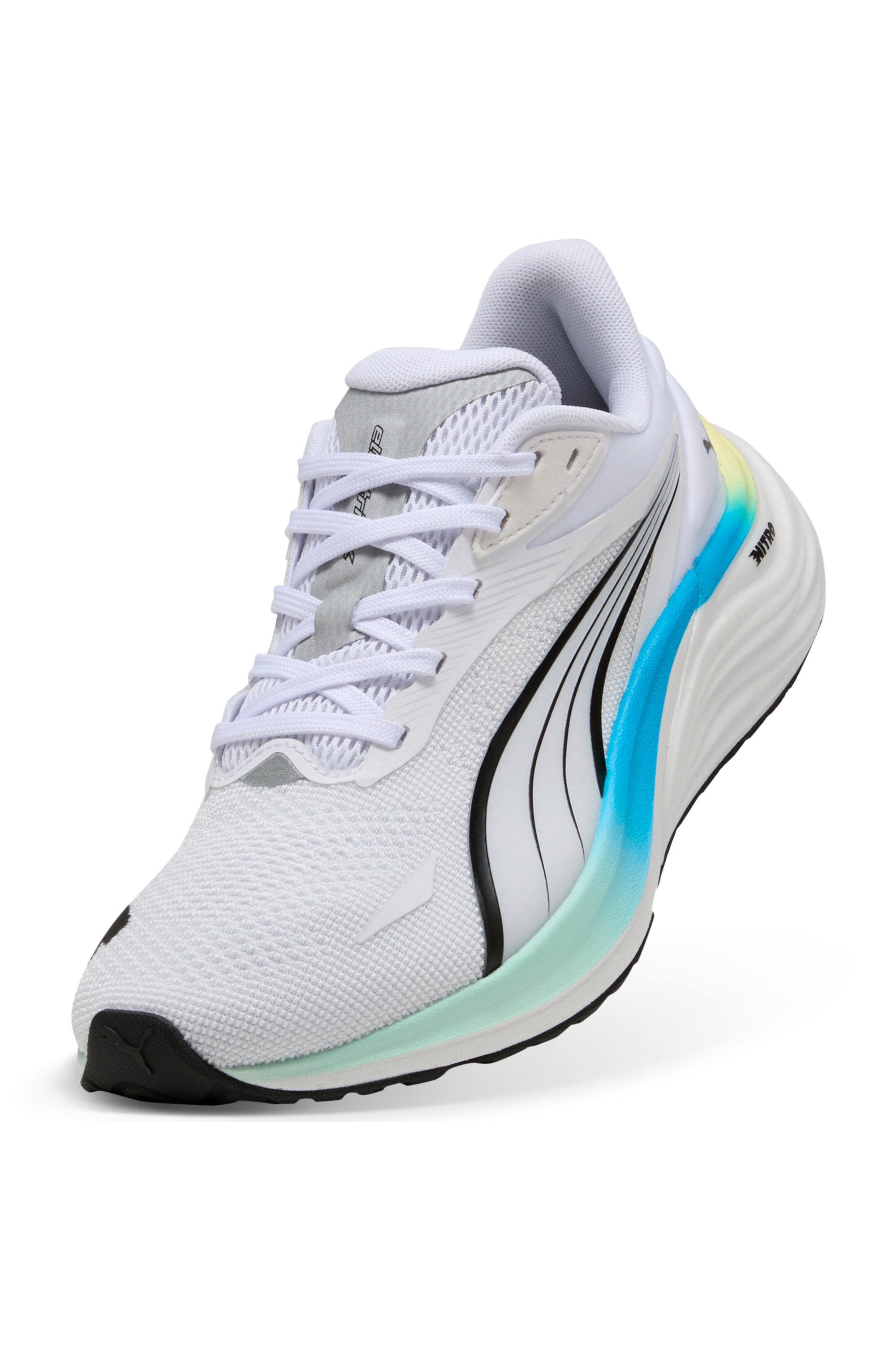 Electrify NITRO 4 Wns