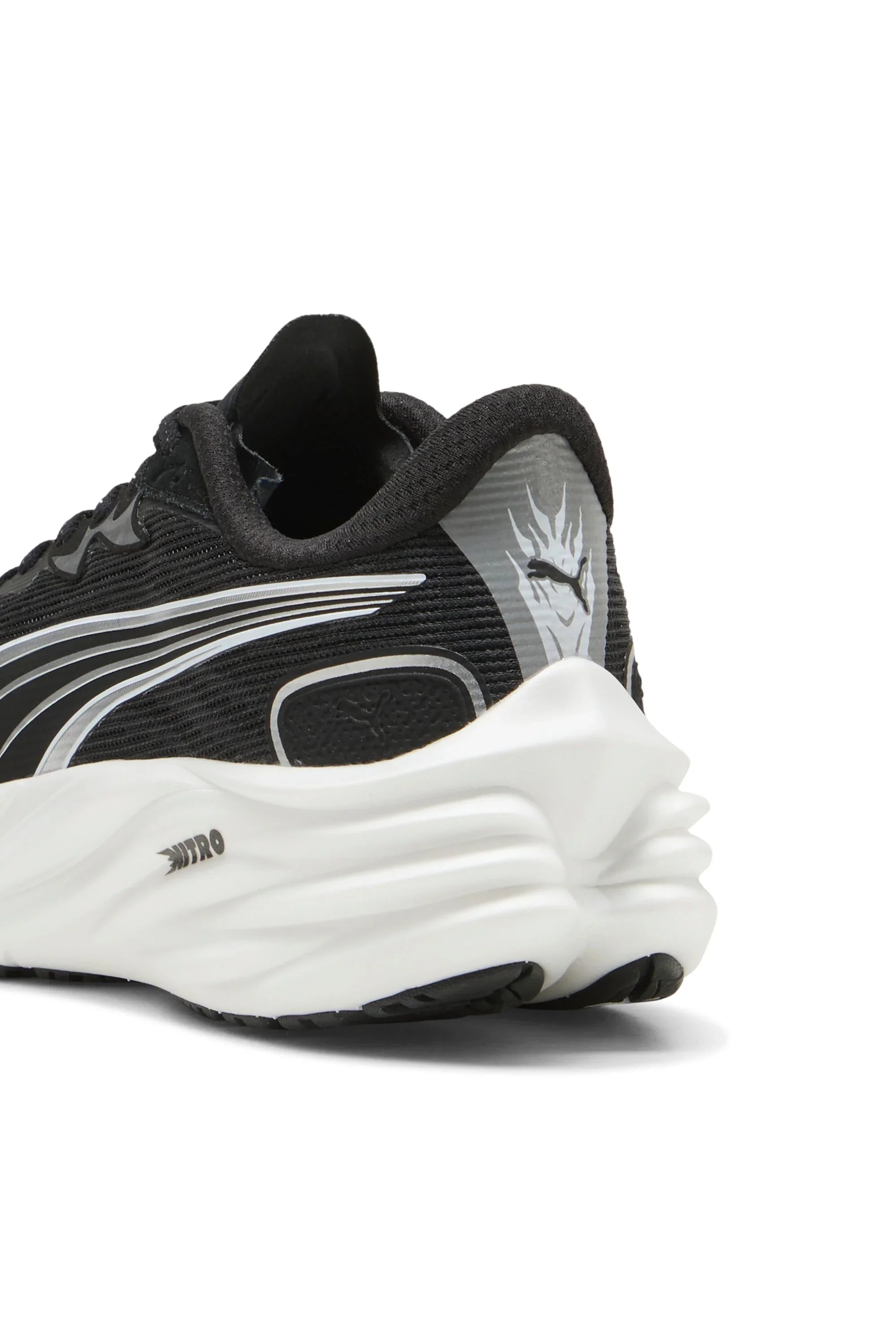 Velocity NITRO 4