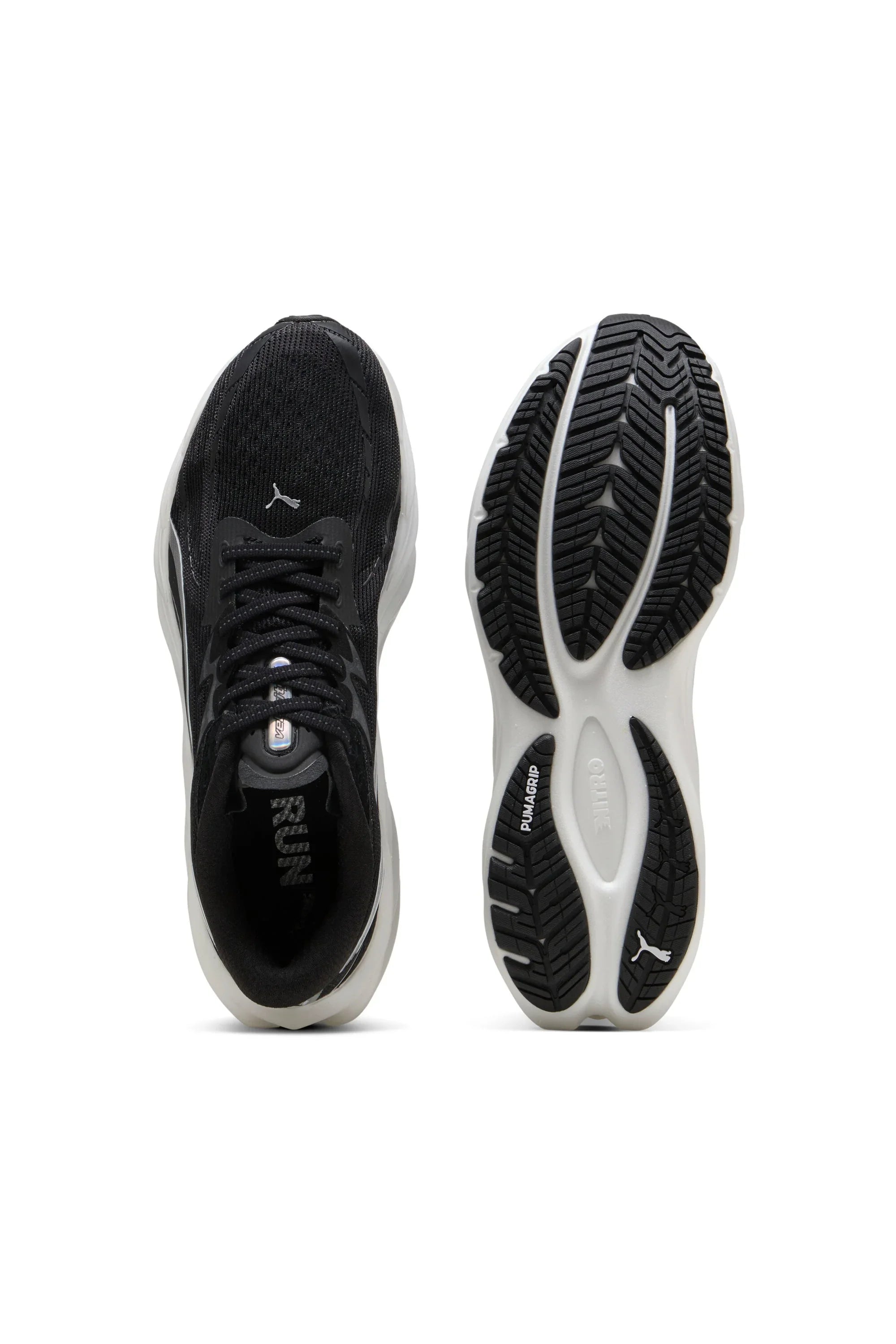 Velocity NITRO 4