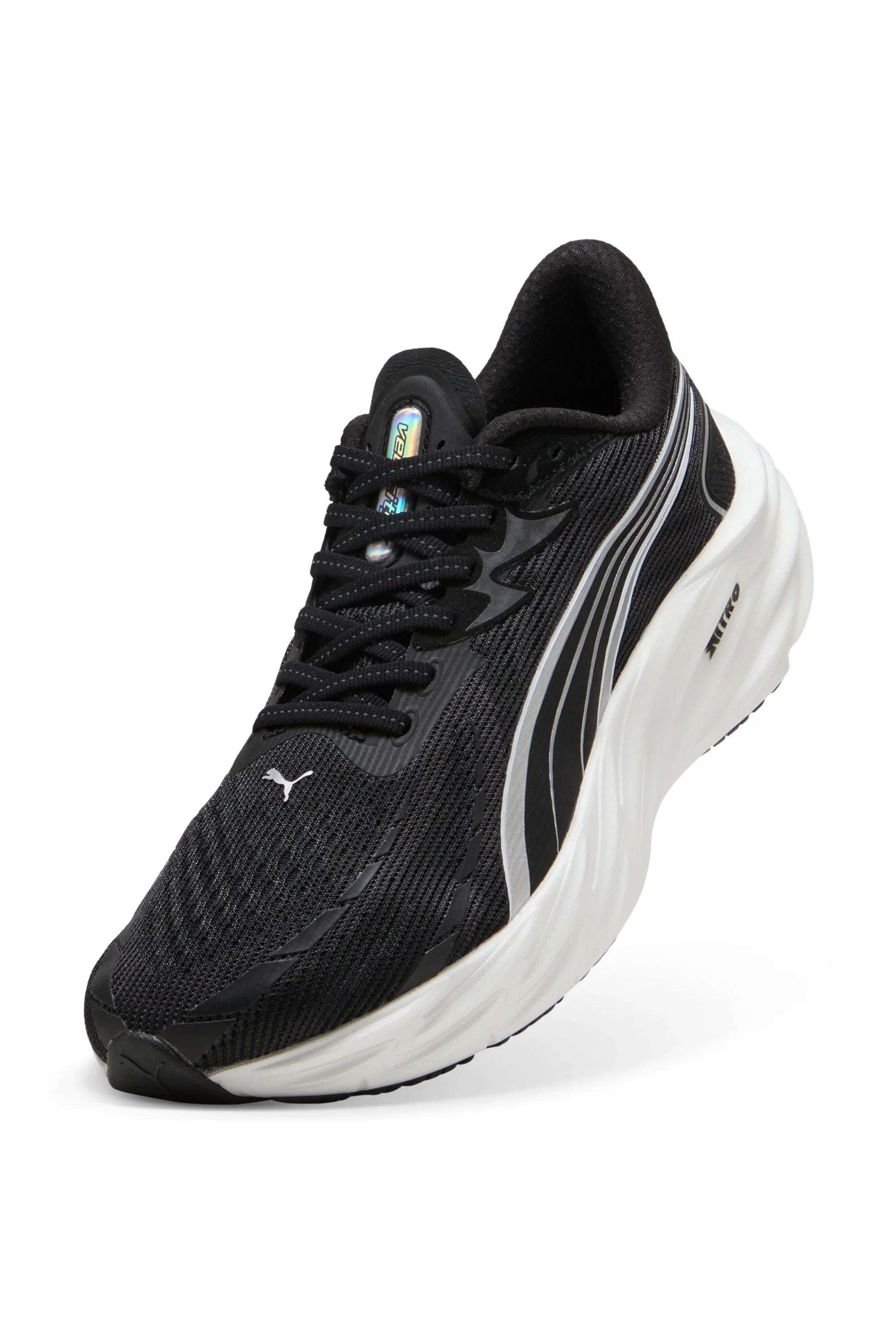 Velocity NITRO 4