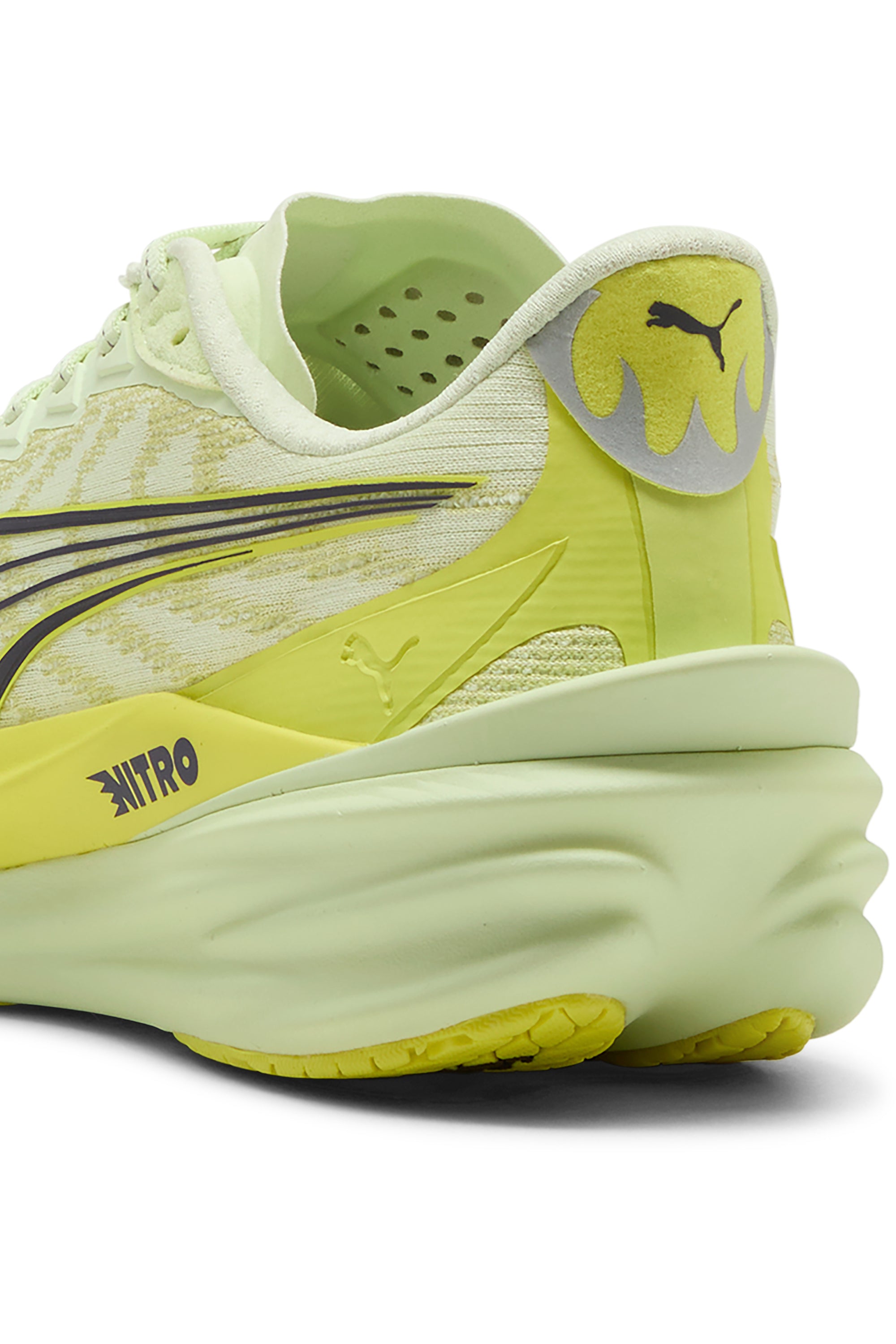 Deviate NITRO 4 WNS