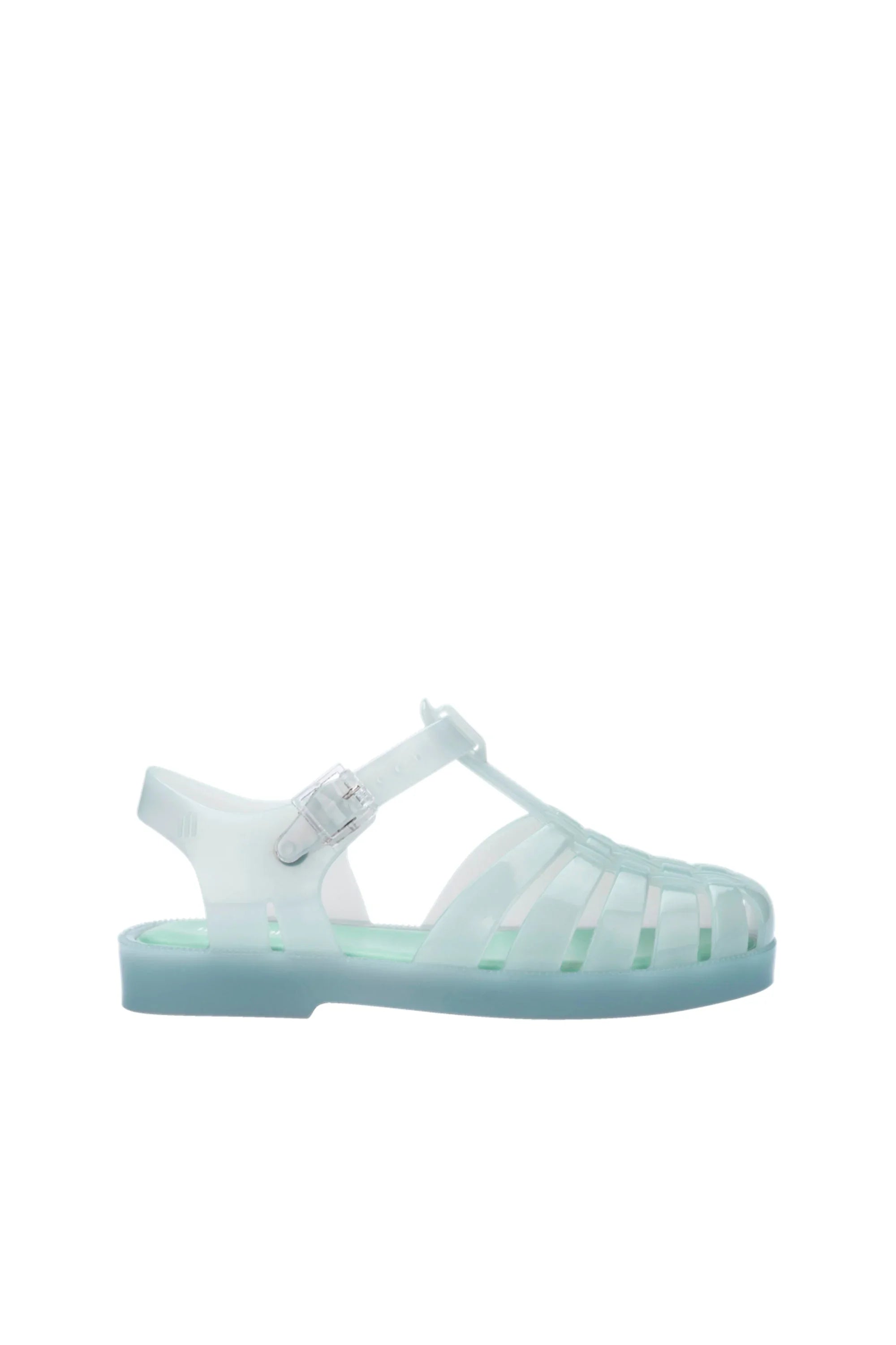 Mini Melissa Possession Inf