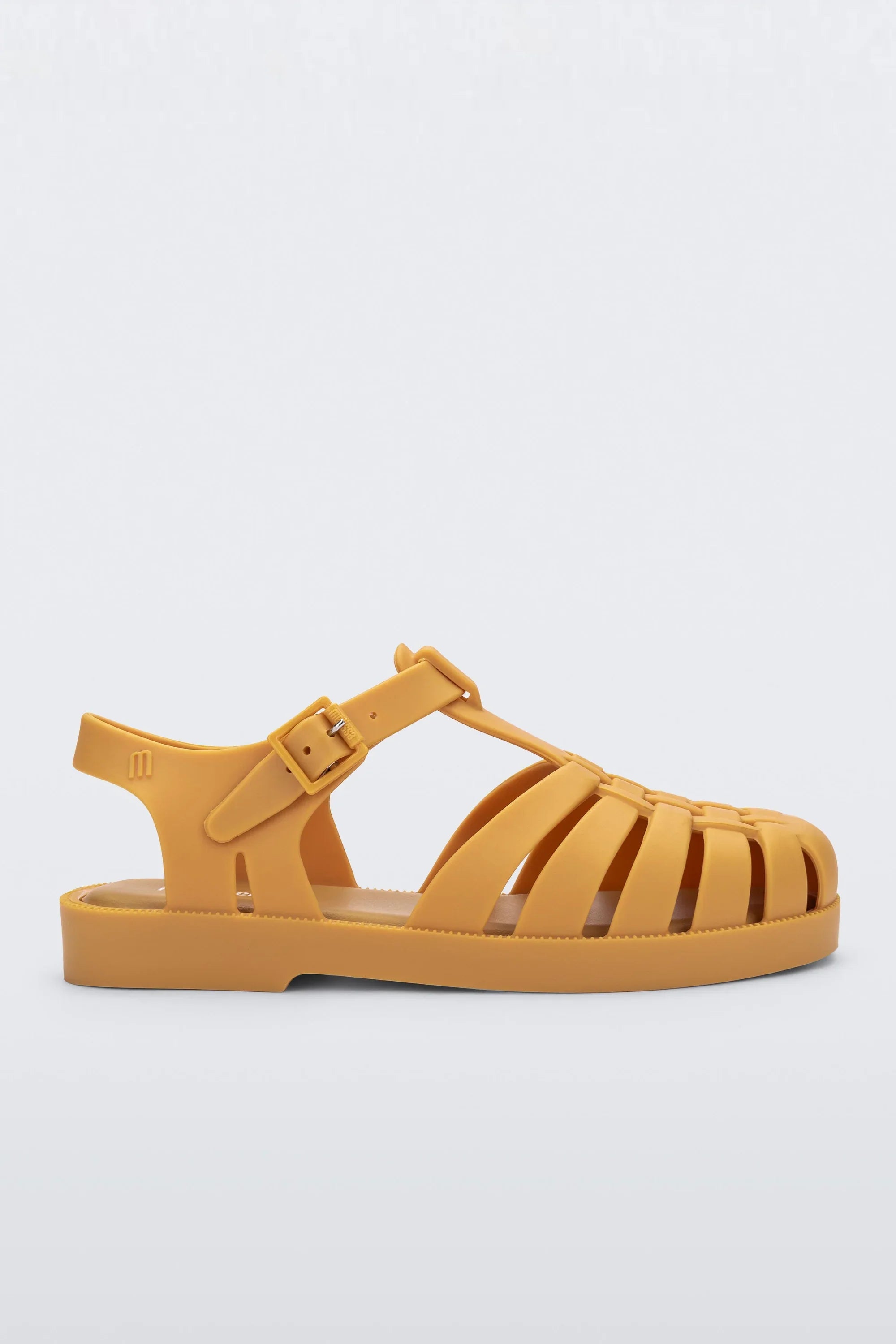 MINI MELISSA POSSESSION INF