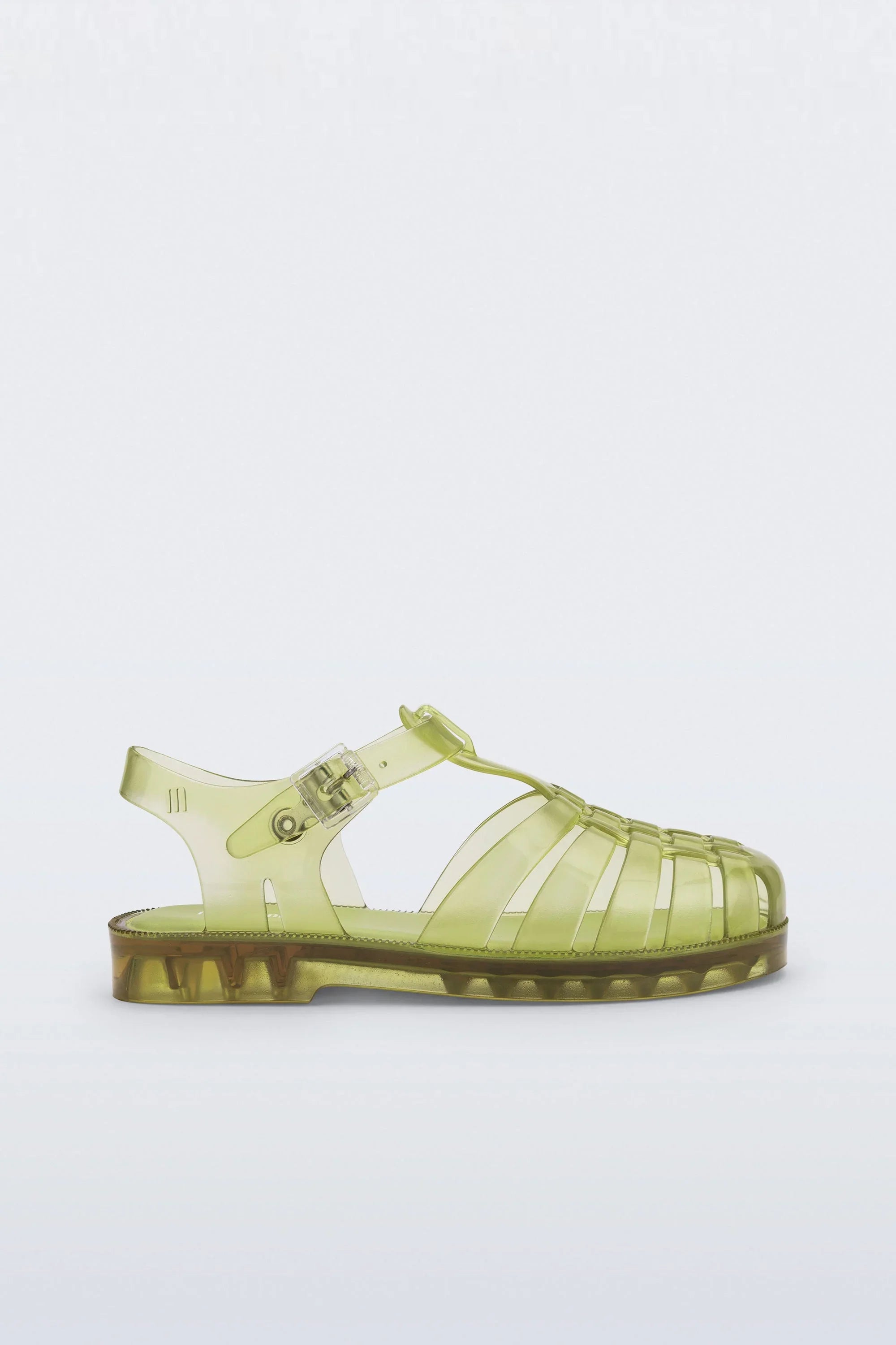 MINI MELISSA POSSESSION INF