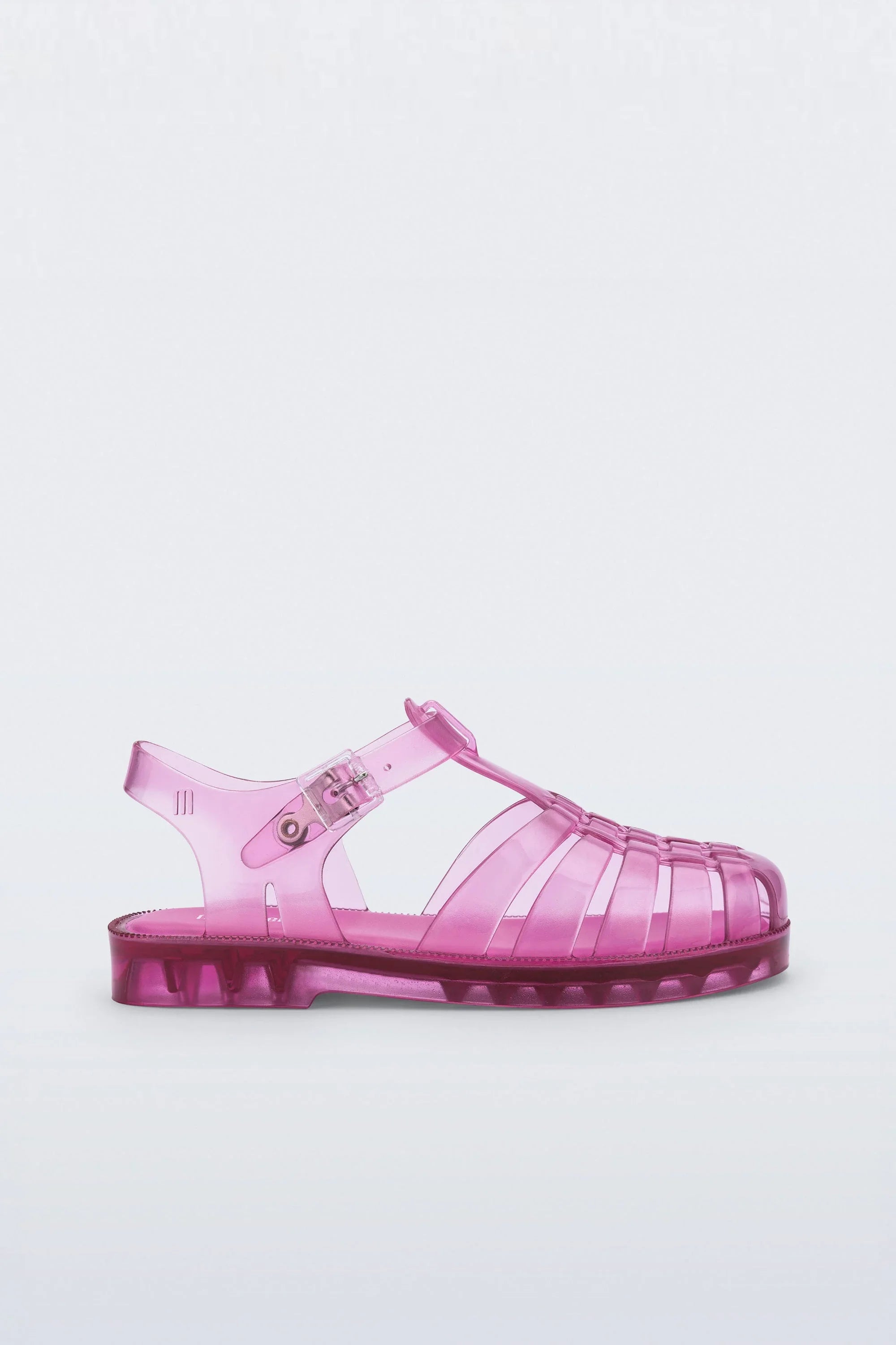 MINI MELISSA POSSESSION INF