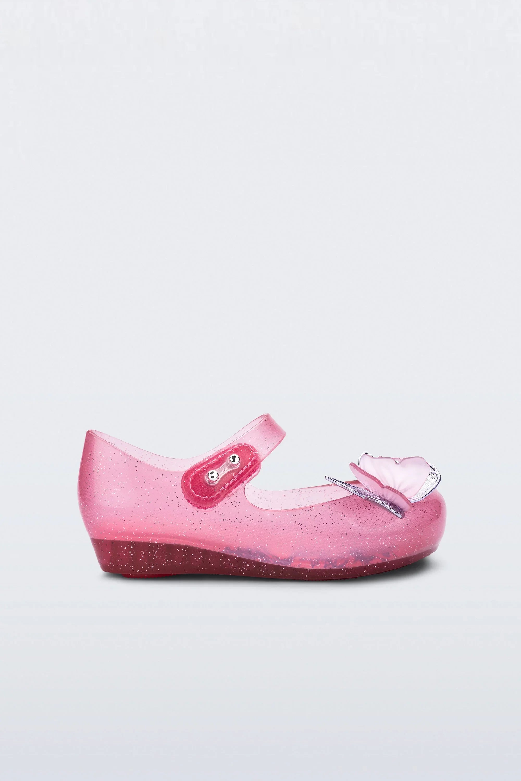 MINI MELISSA ULTRAGIRL FLY III BB