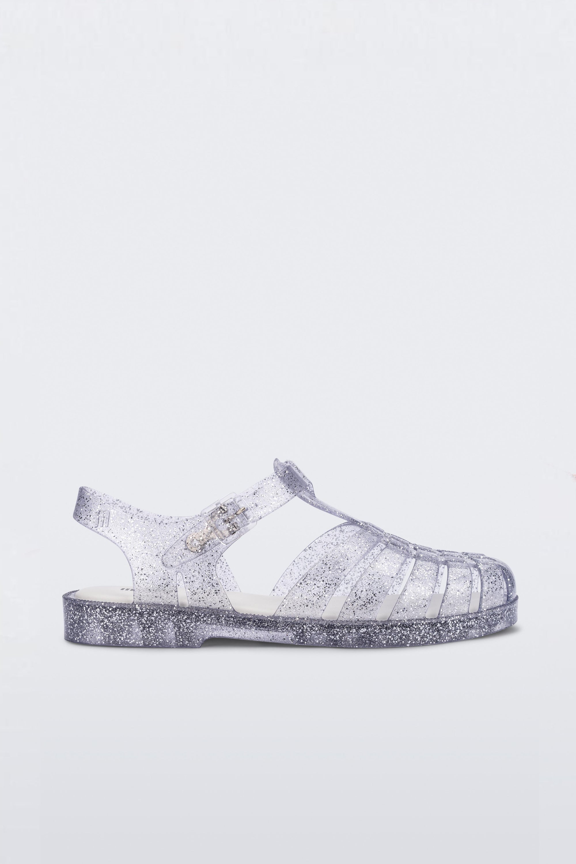 MELISSA POSSESSION SHINY AD