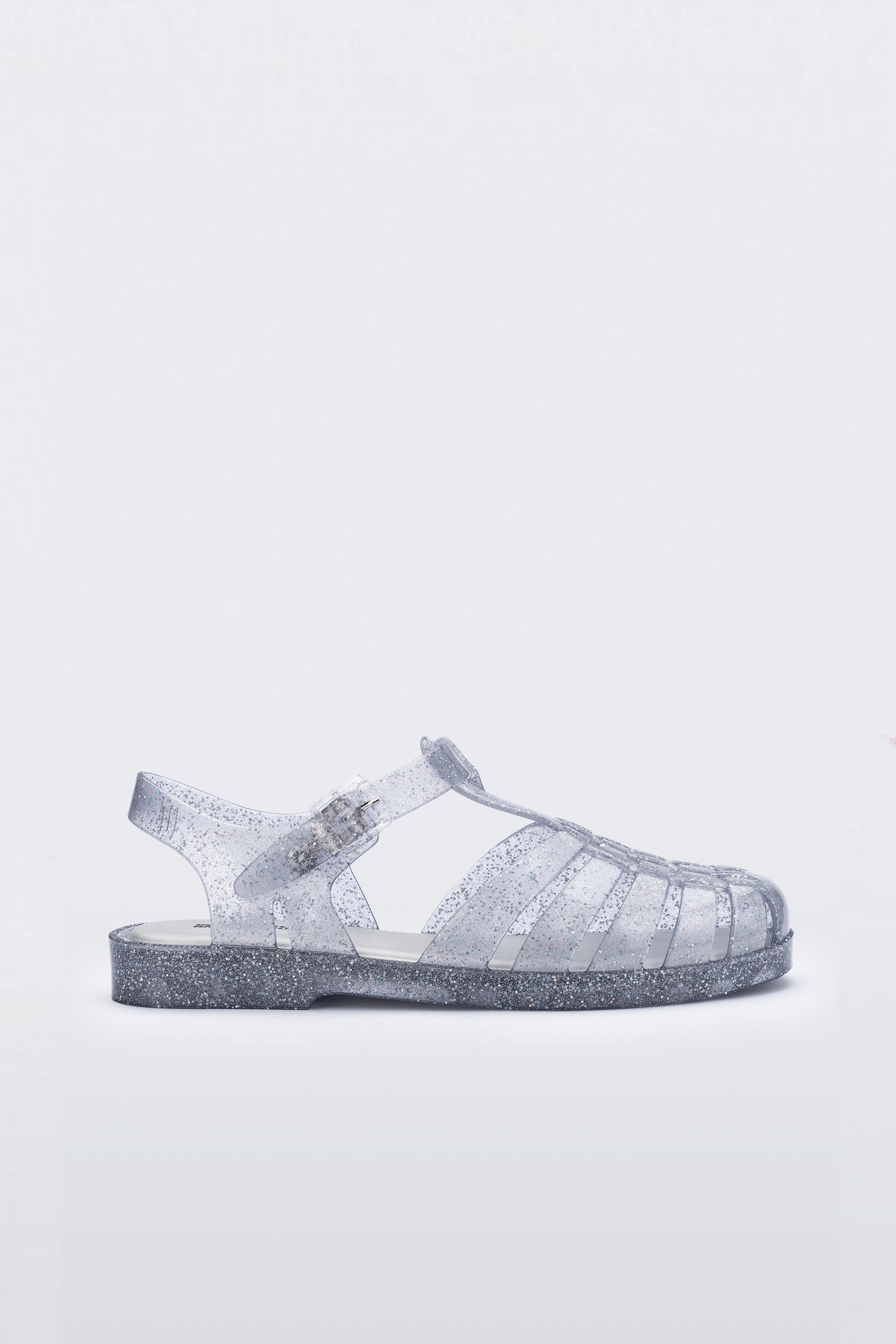 MELISSA POSSESSION SHINY AD