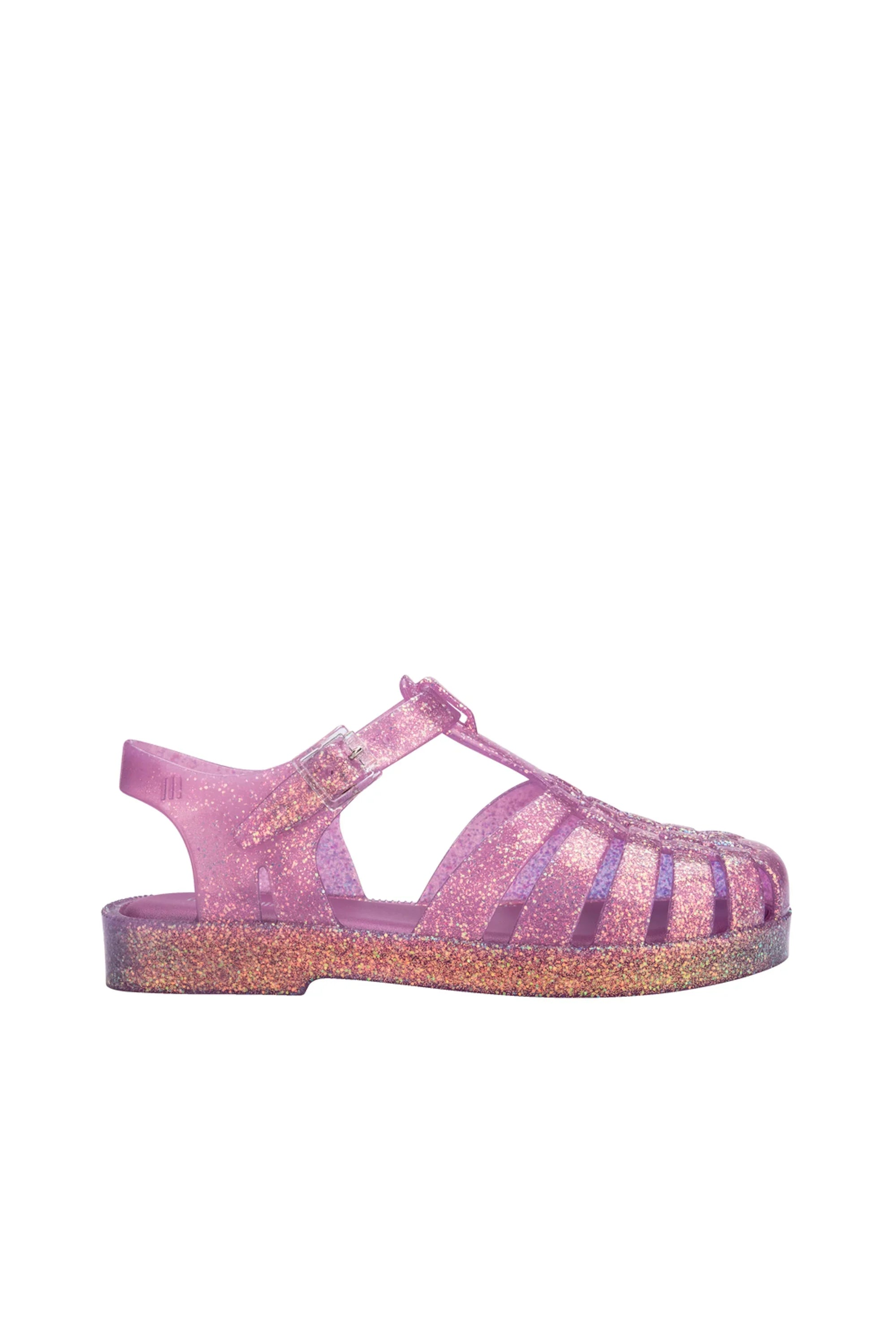 Mini Melissa Possession Shiny Inf