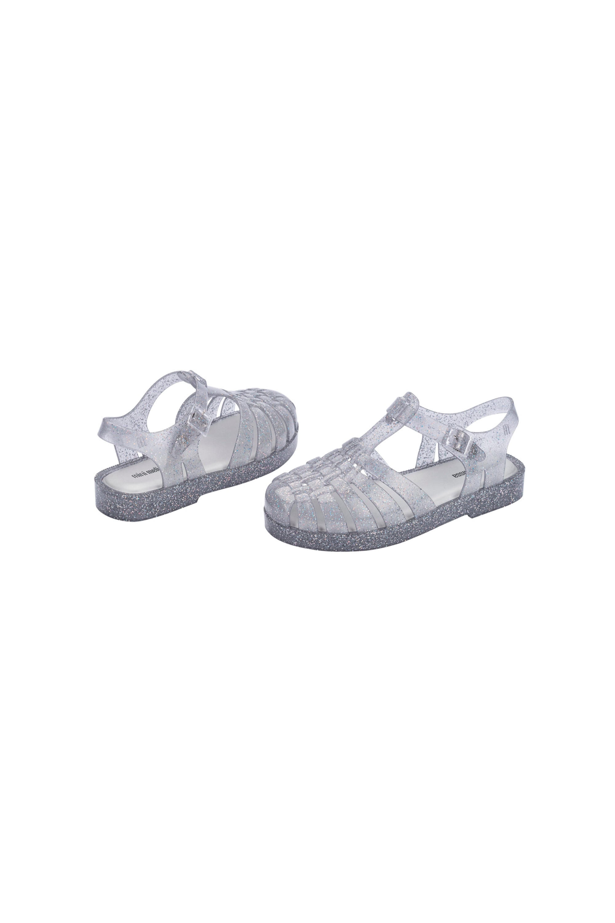 MINI MELISSA POSSESSION SHINY INF