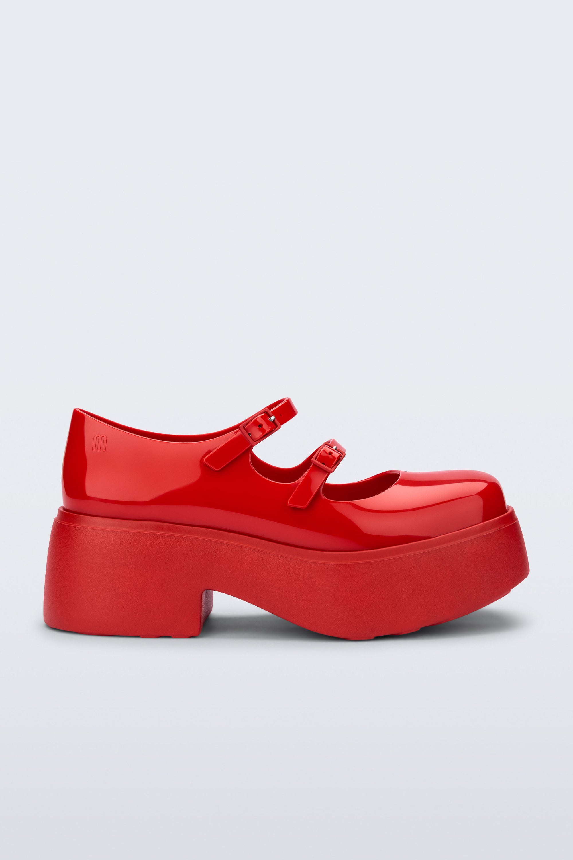 MELISSA FARAH AD รองเท้าบัลเล่ต์