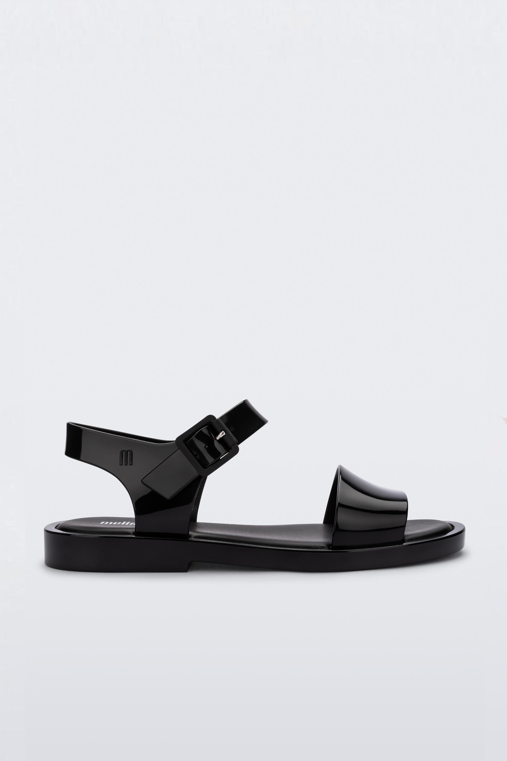 MELISSA MAR SANDAL II AD รองเท้ารัดส้น