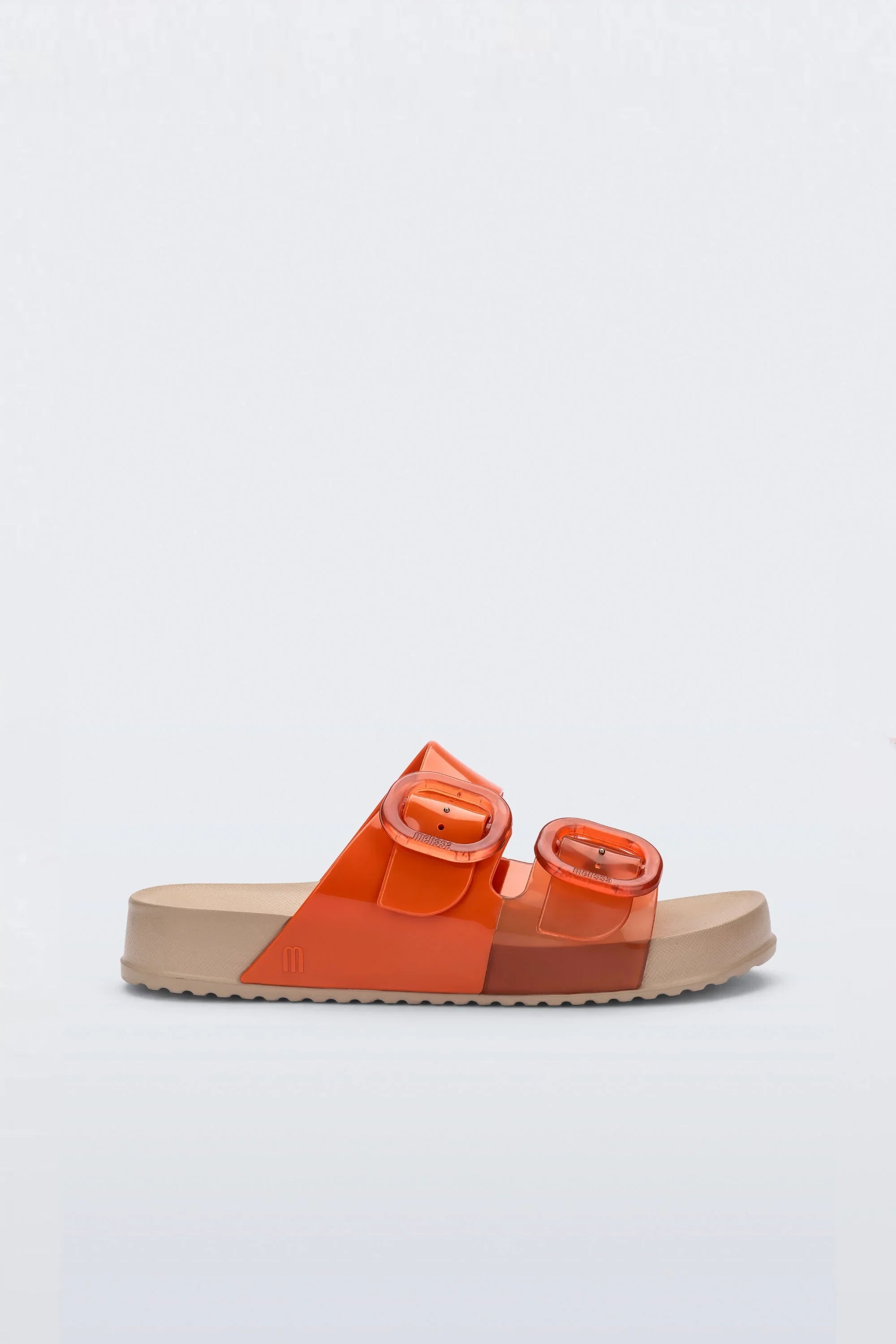 MELISSA COZY SLIDE AD
