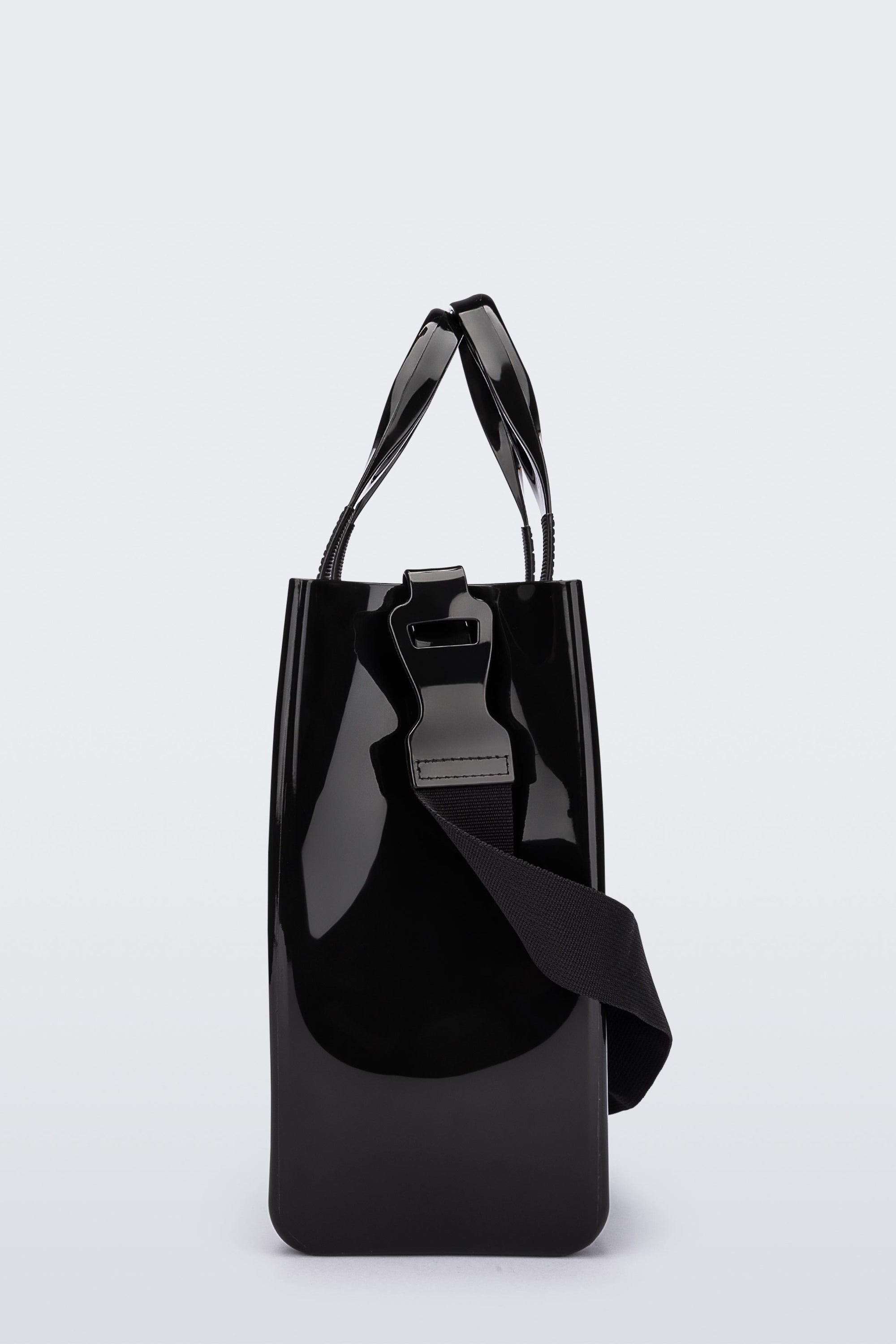 MELISSA DULCE กระเป๋า