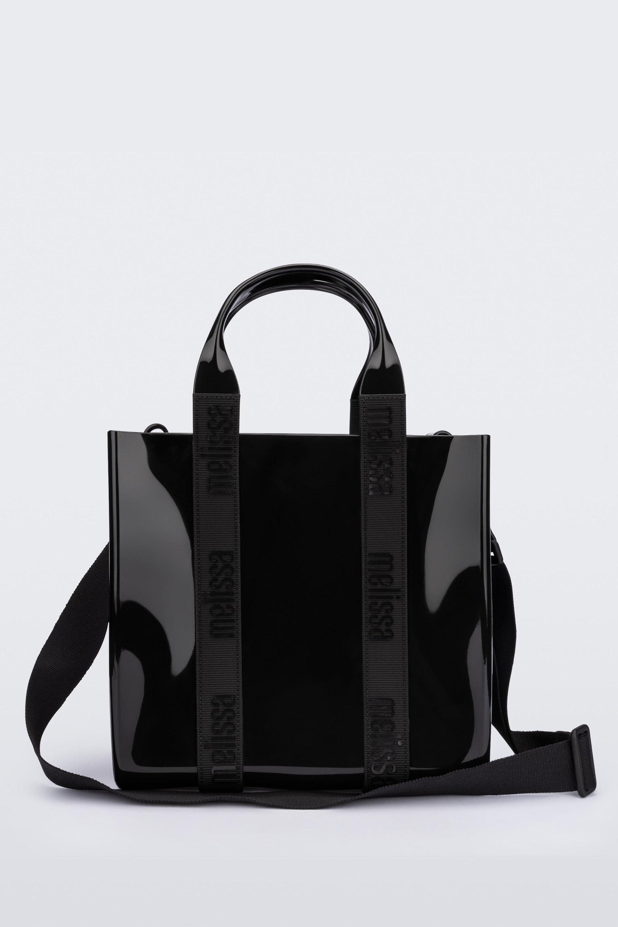 MELISSA DULCE กระเป๋า