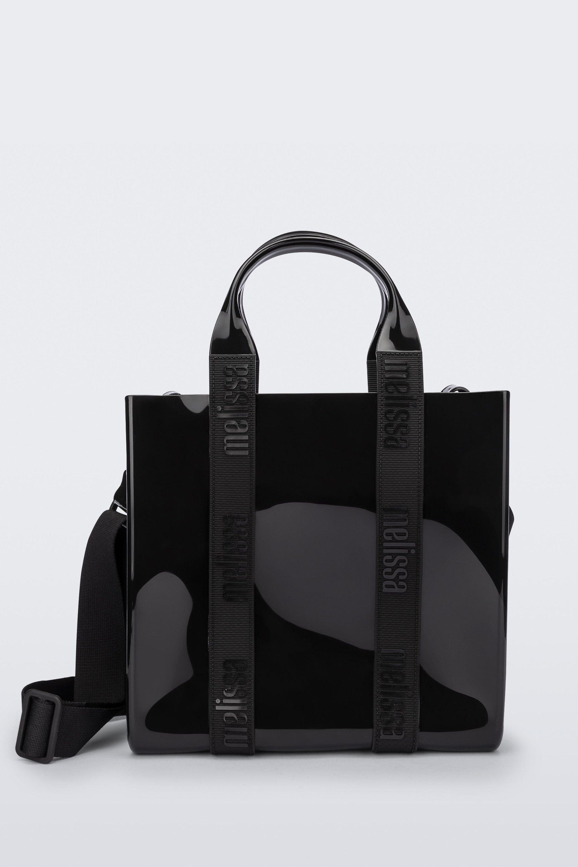 MELISSA DULCE กระเป๋า