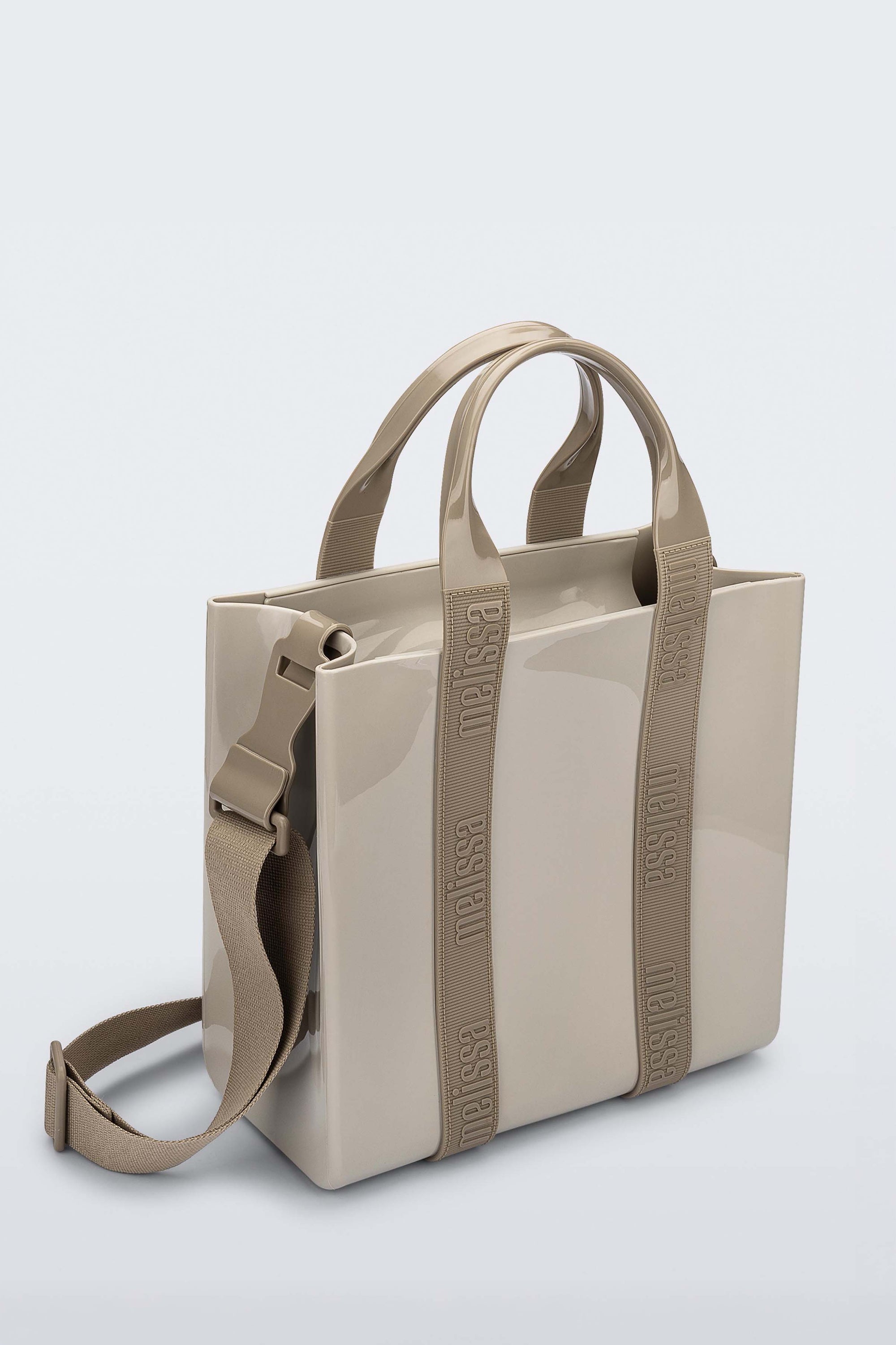 MELISSA DULCE กระเป๋า