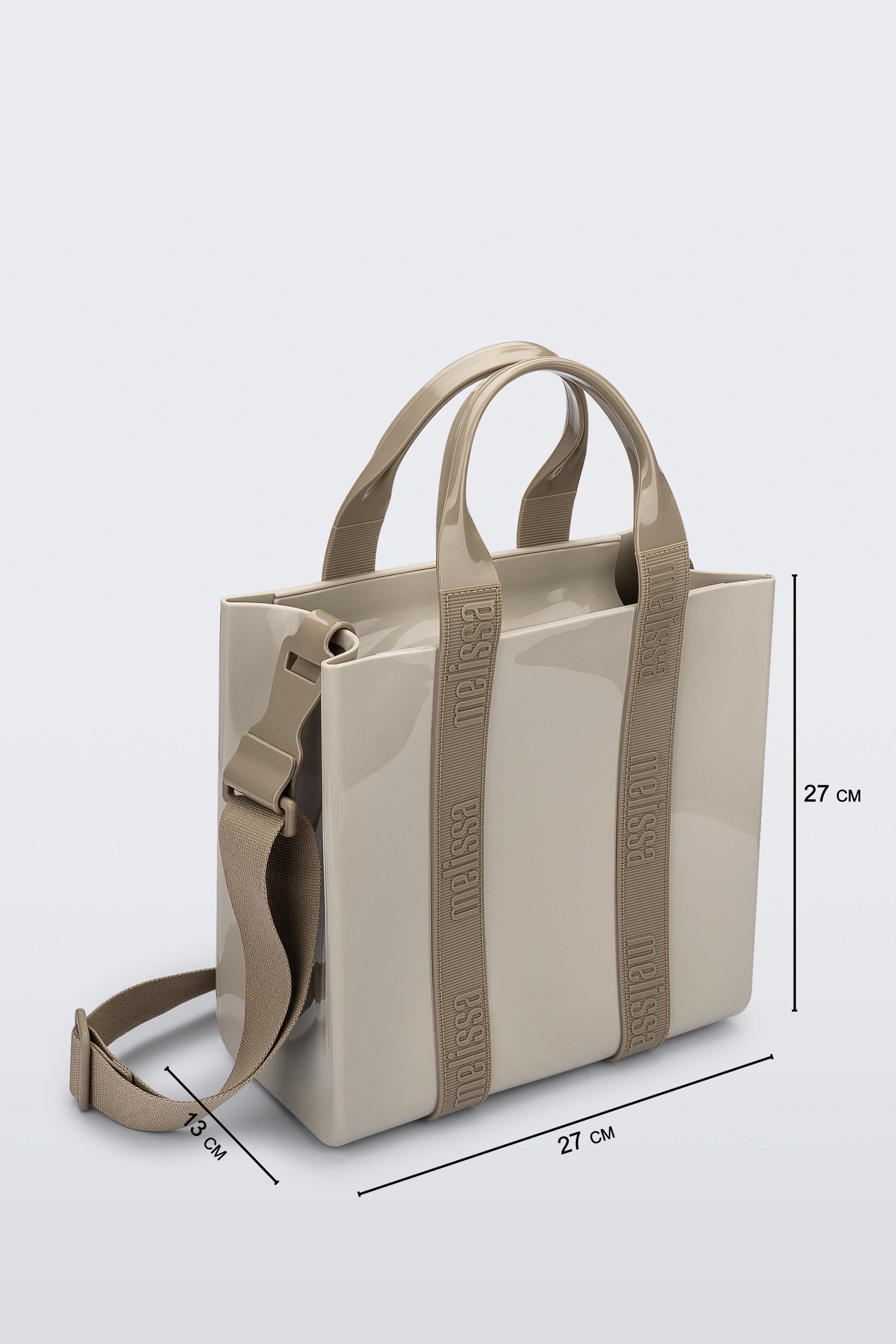 MELISSA DULCE กระเป๋า