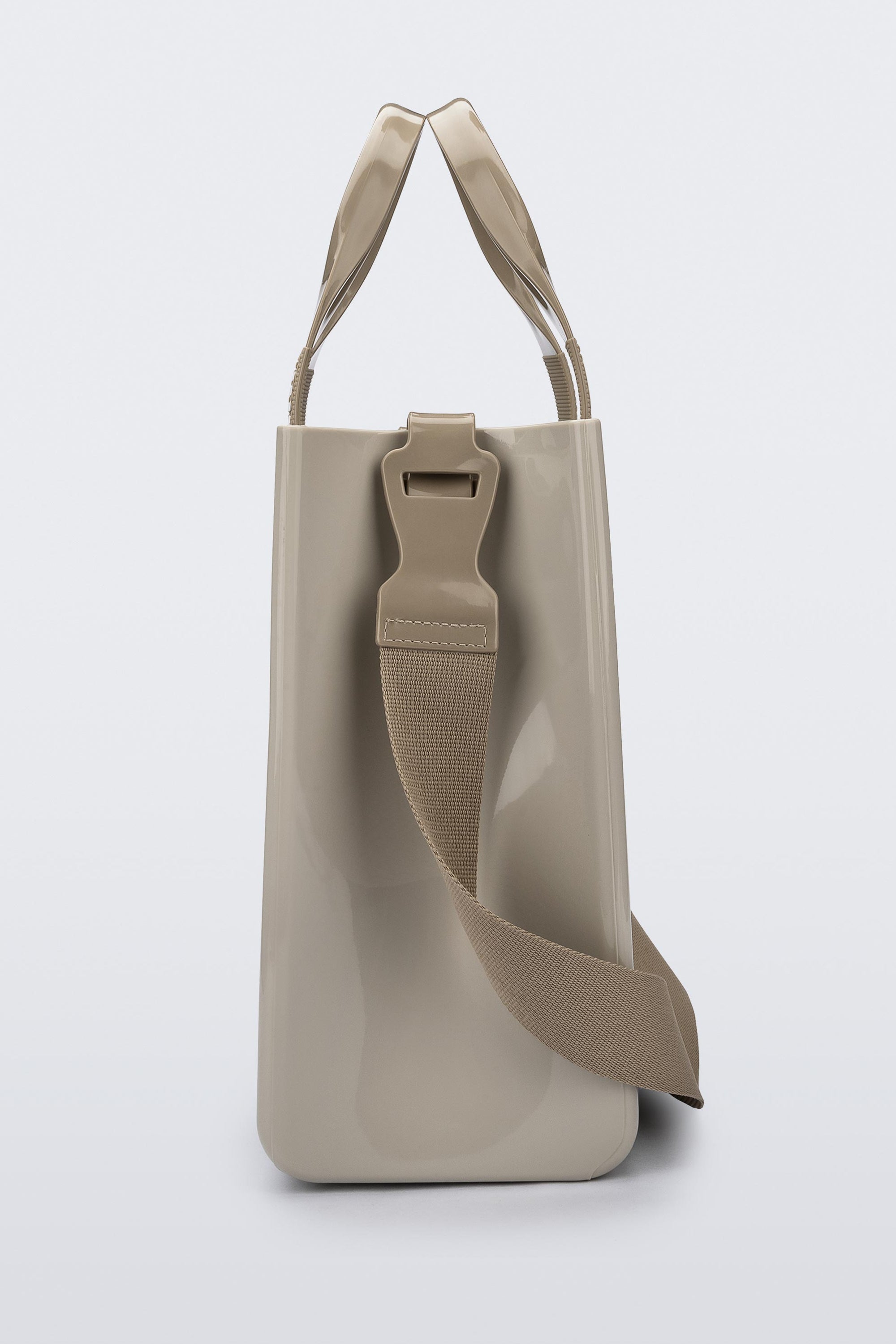 MELISSA DULCE กระเป๋า