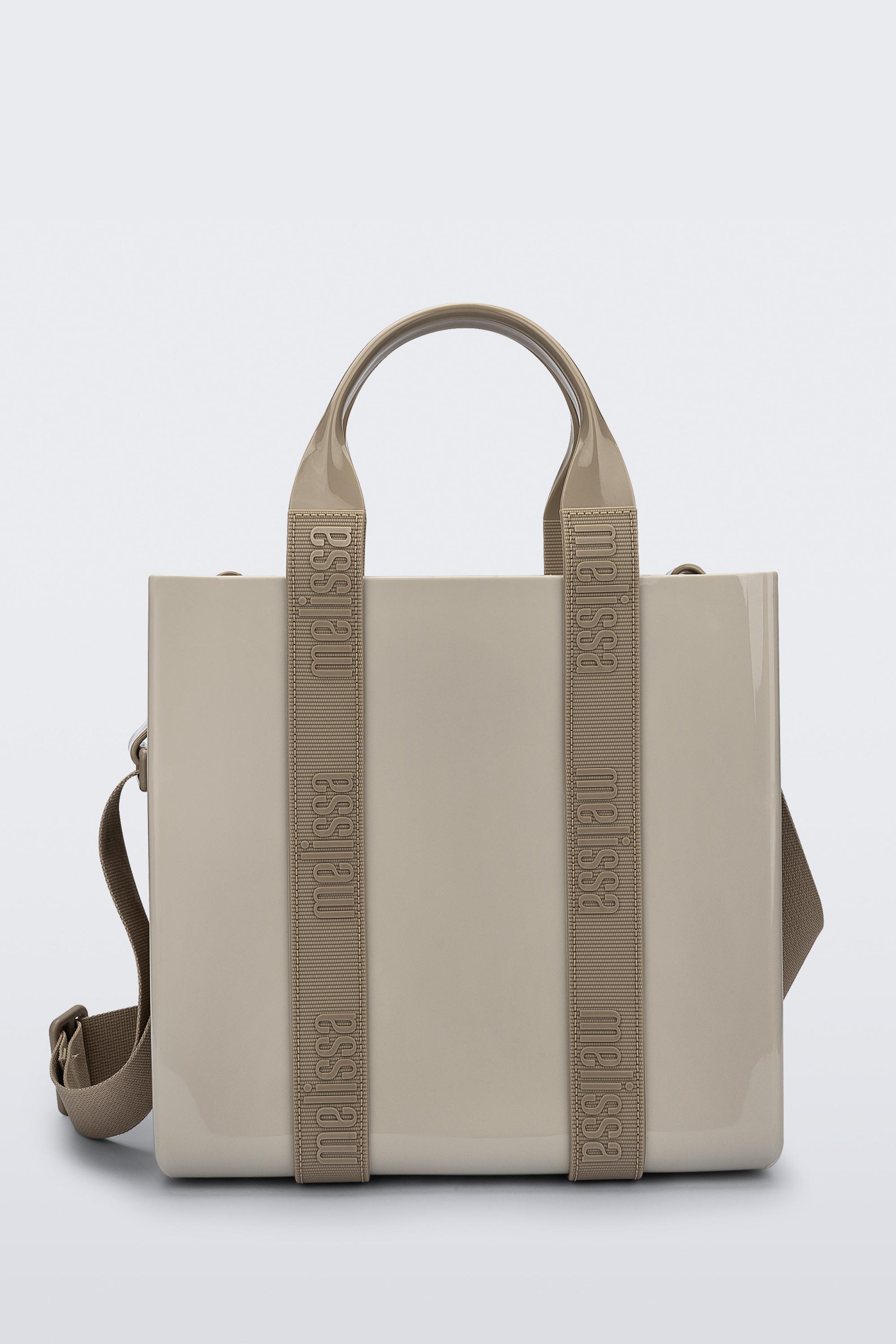 MELISSA DULCE กระเป๋า